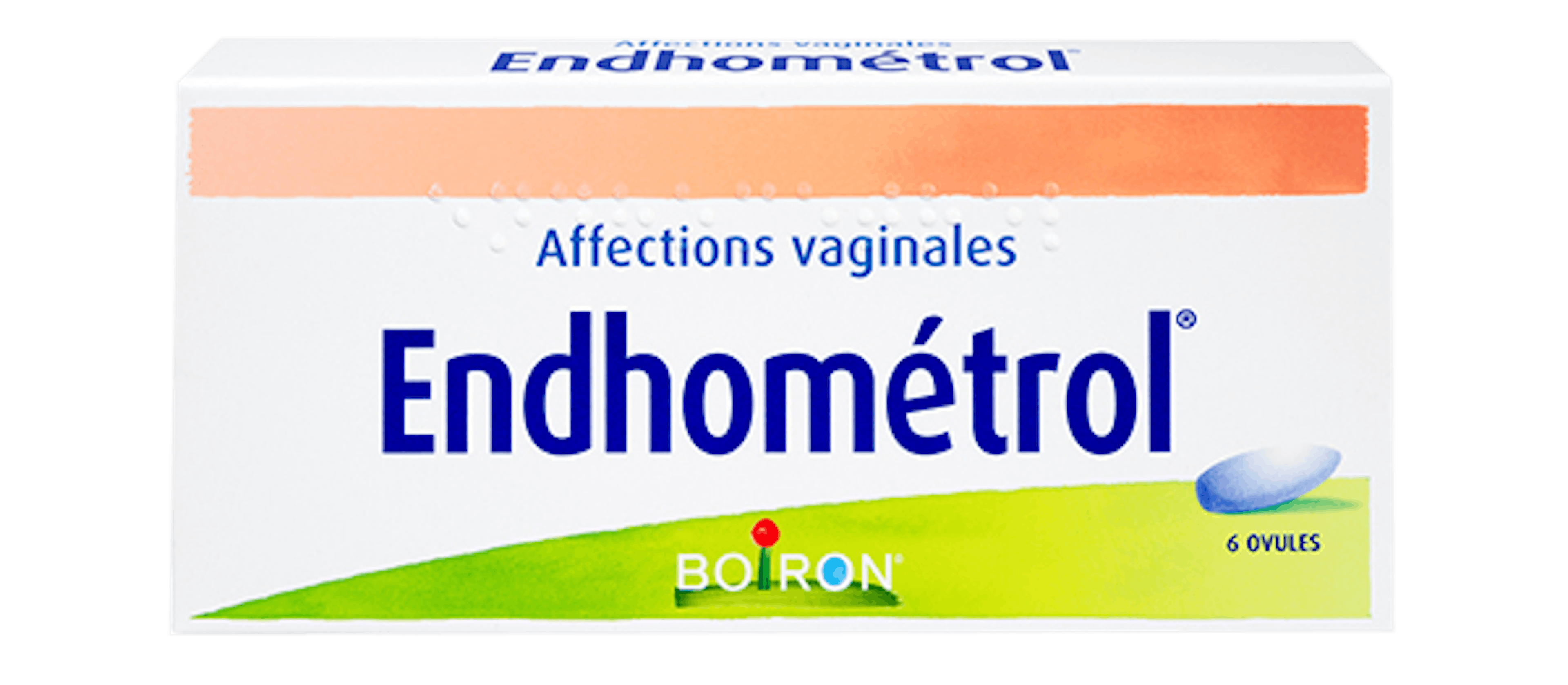 Endhométrol®