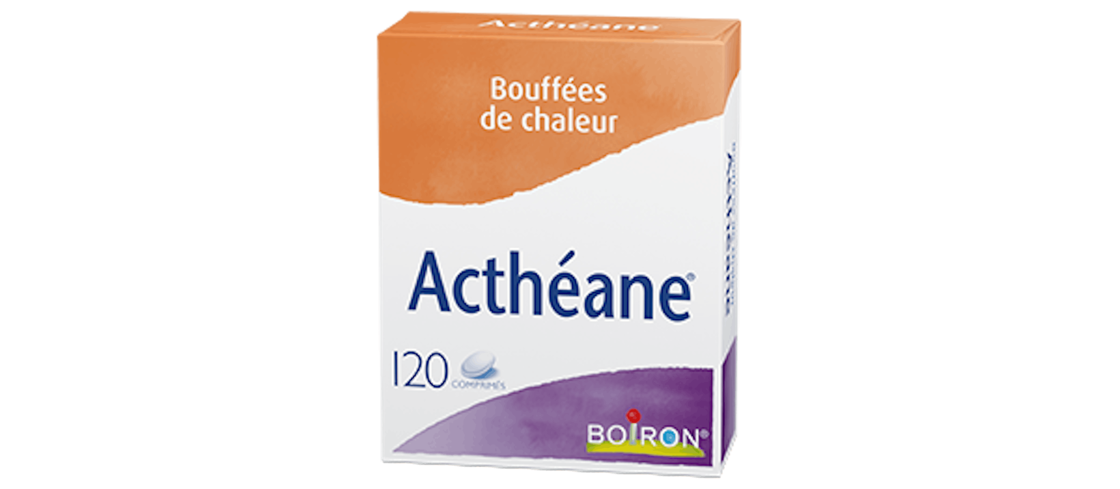 Actheane®