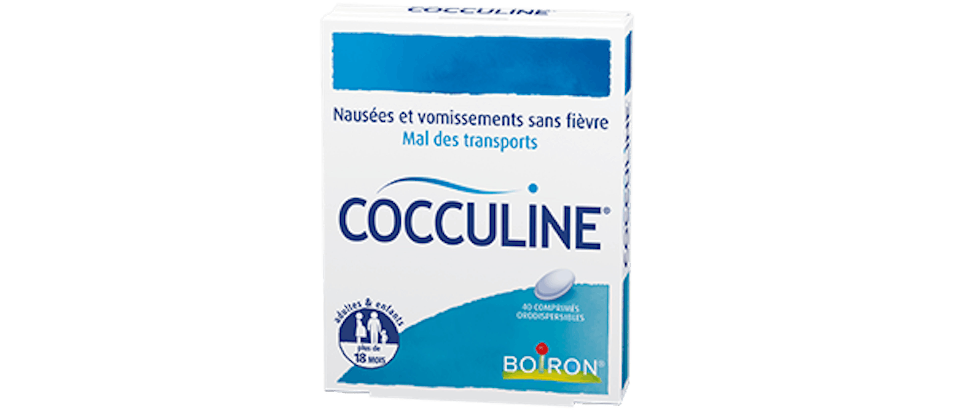 Mal des transports : les astuces et remèdes d'une pharmacienne