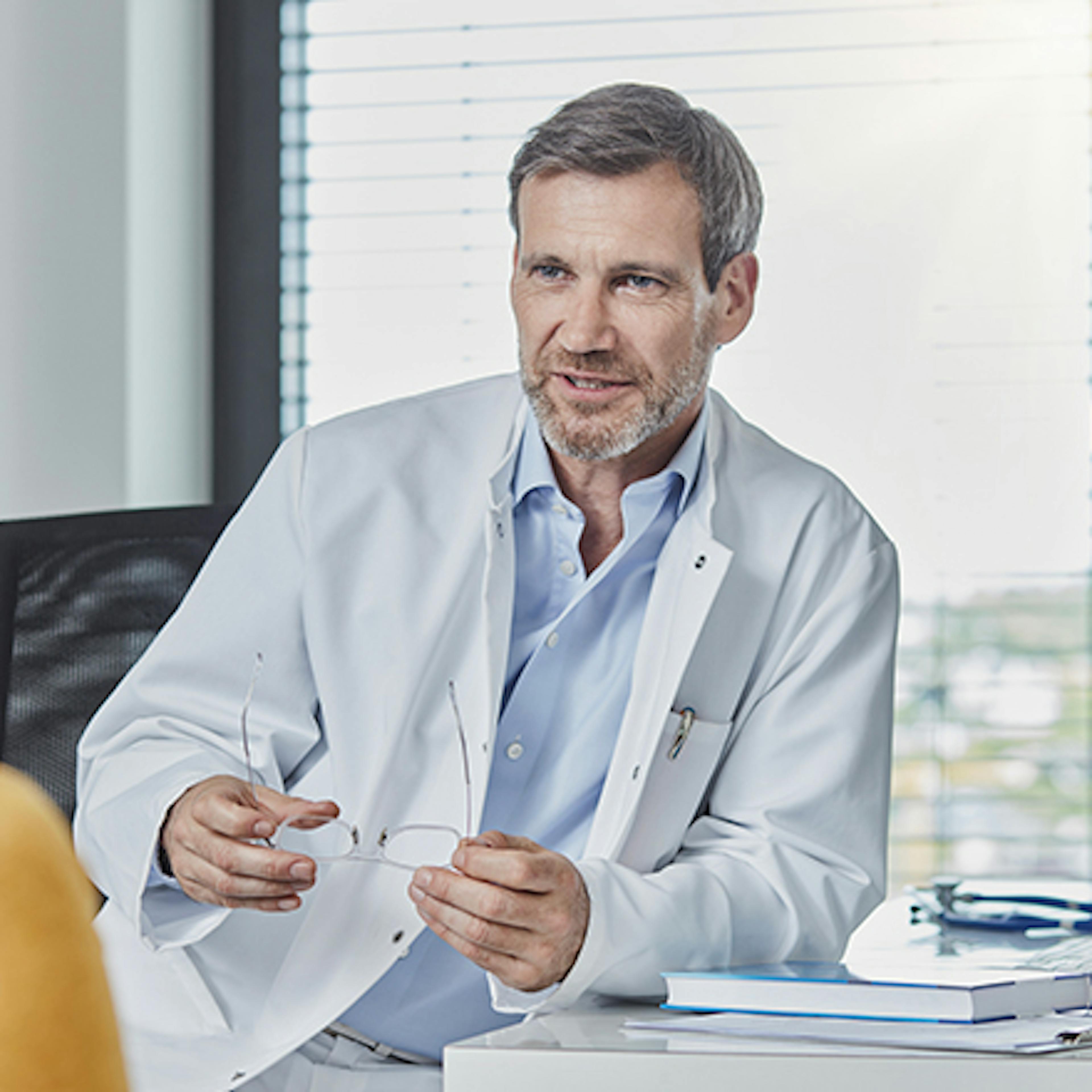 medico
