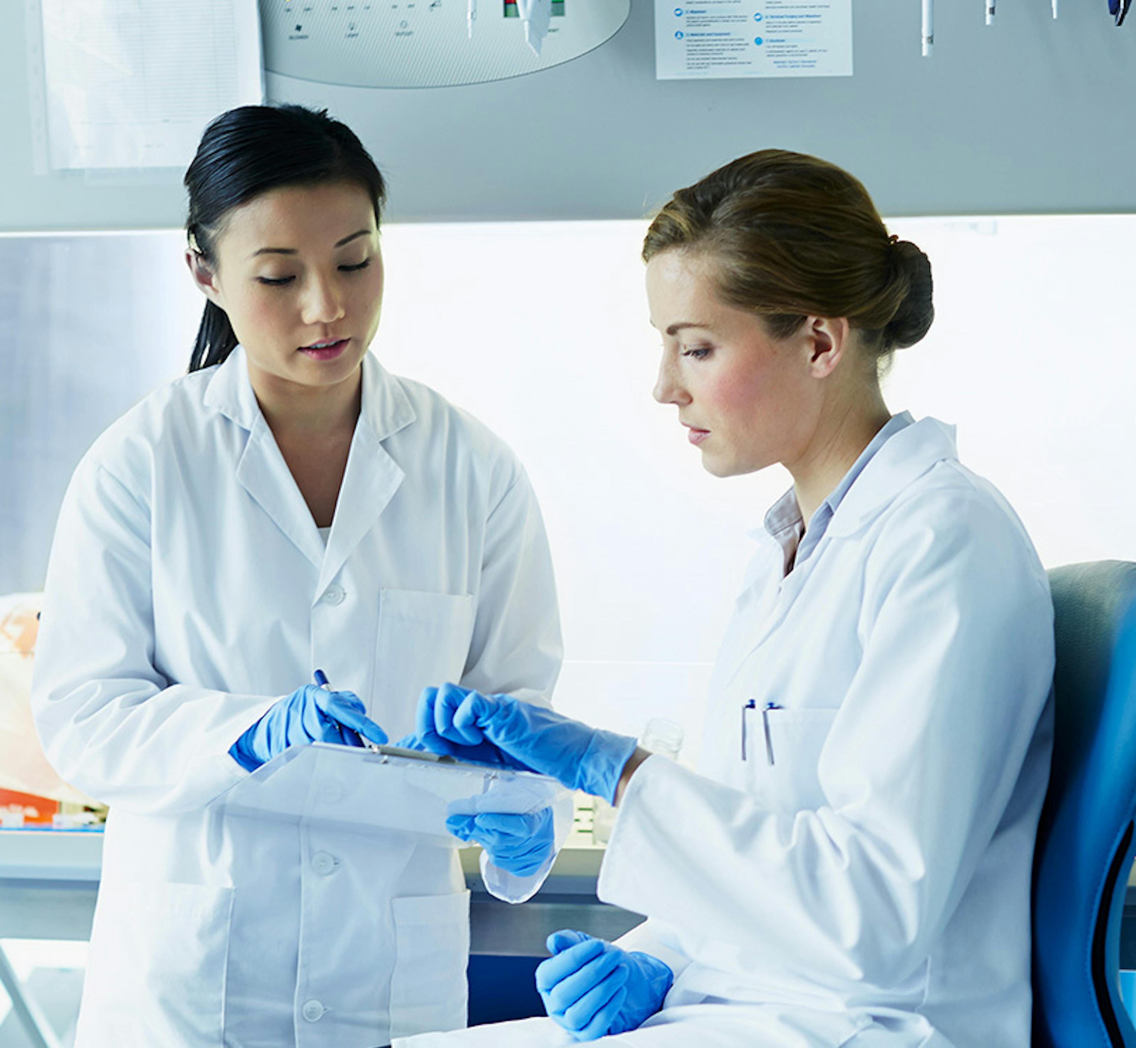 dentistes homéopathie