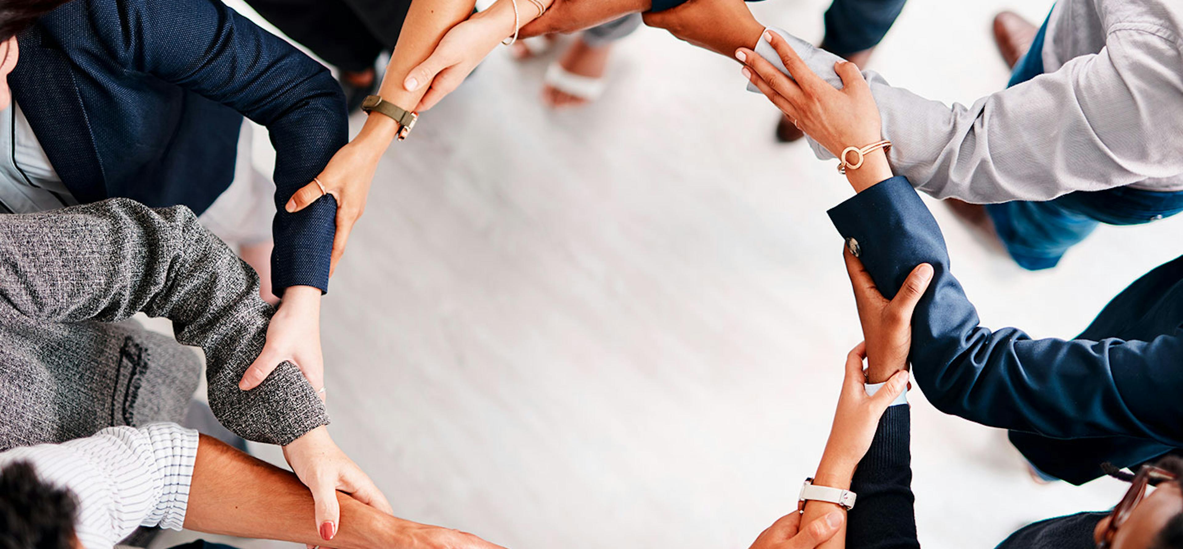 Fournisseurs partenaires