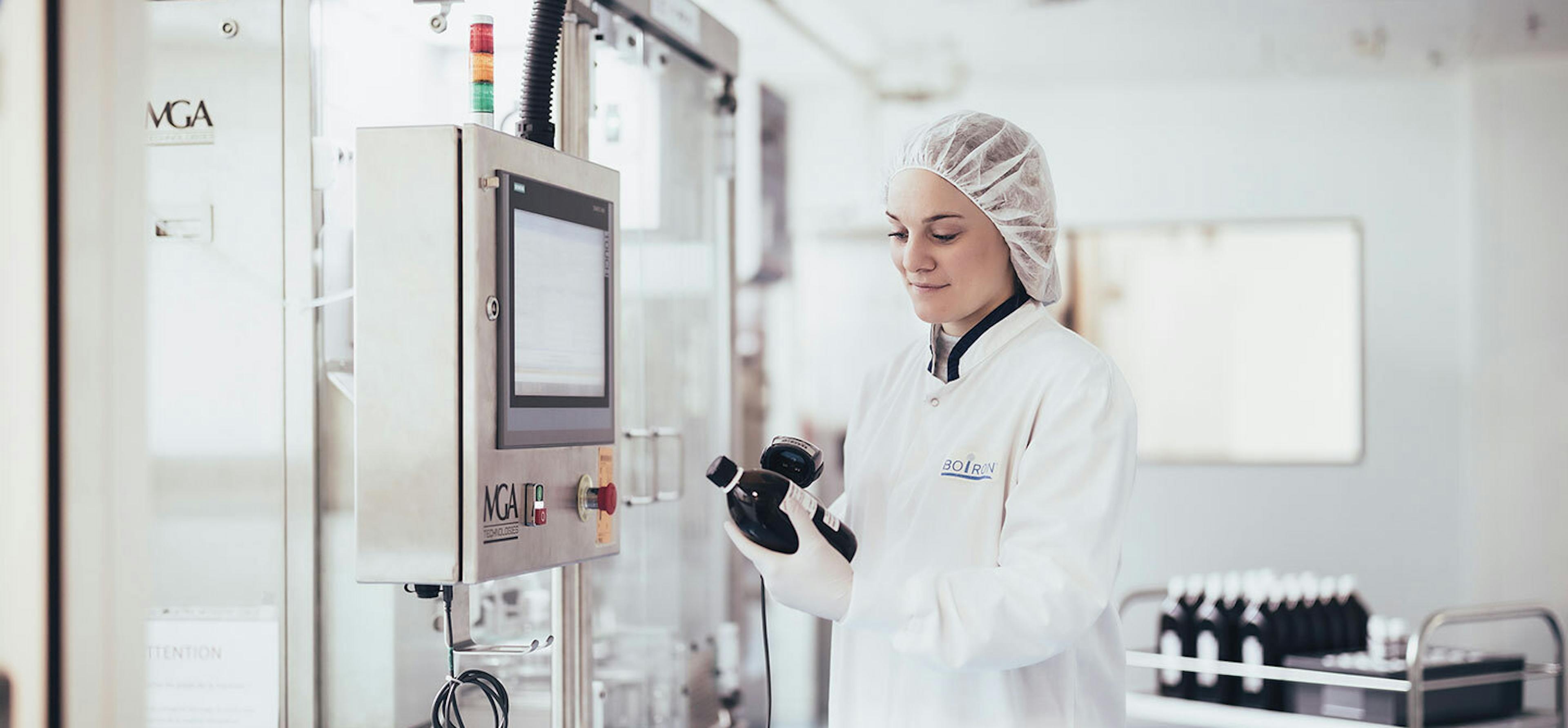 Recherche et innovation