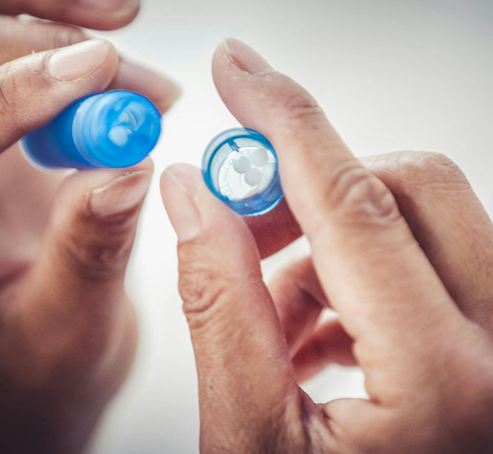 Se soigner par l'homéopathie  Laboratoires Boiron  Médecine homéopathique