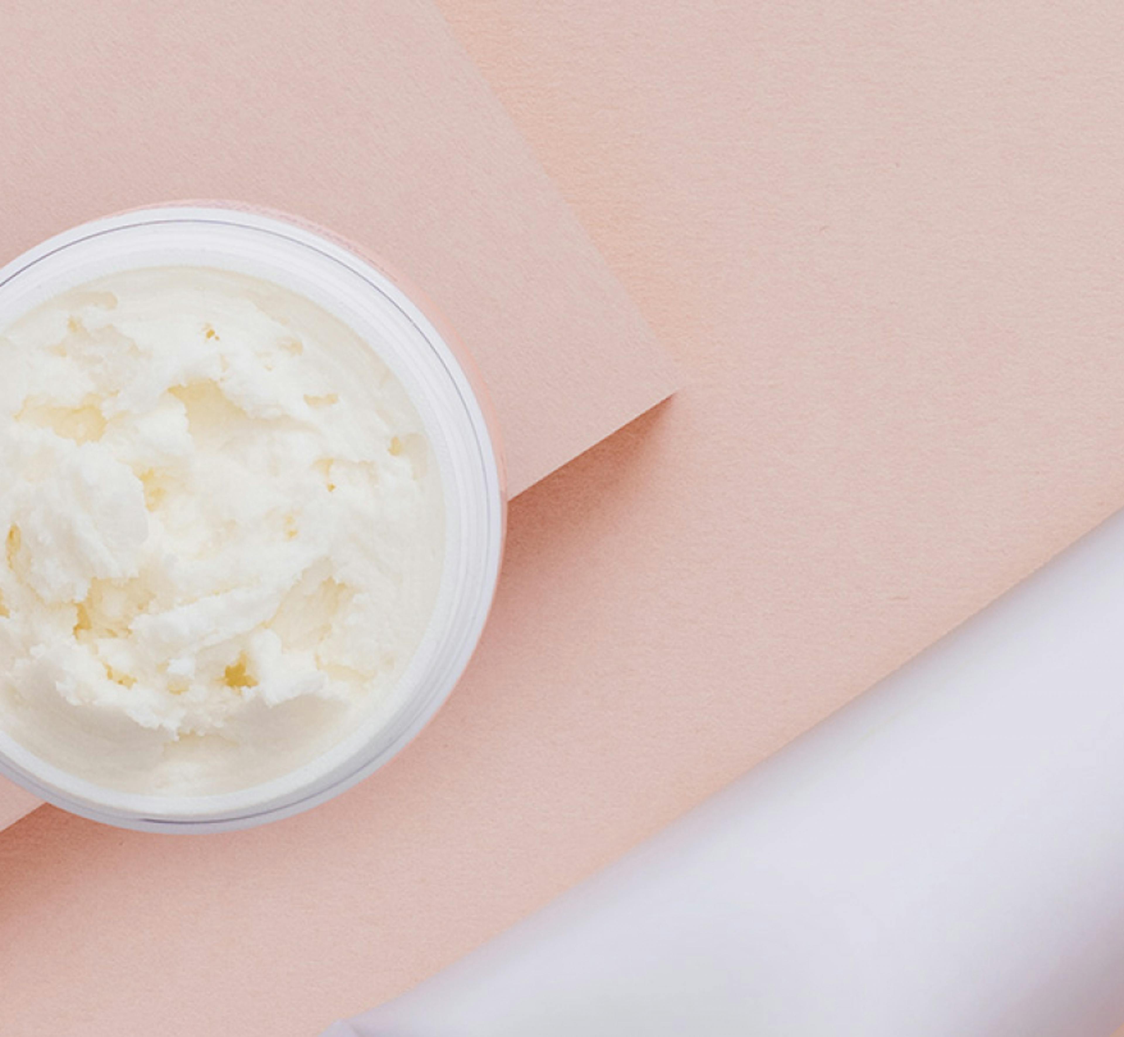 Cosmetica Boiron