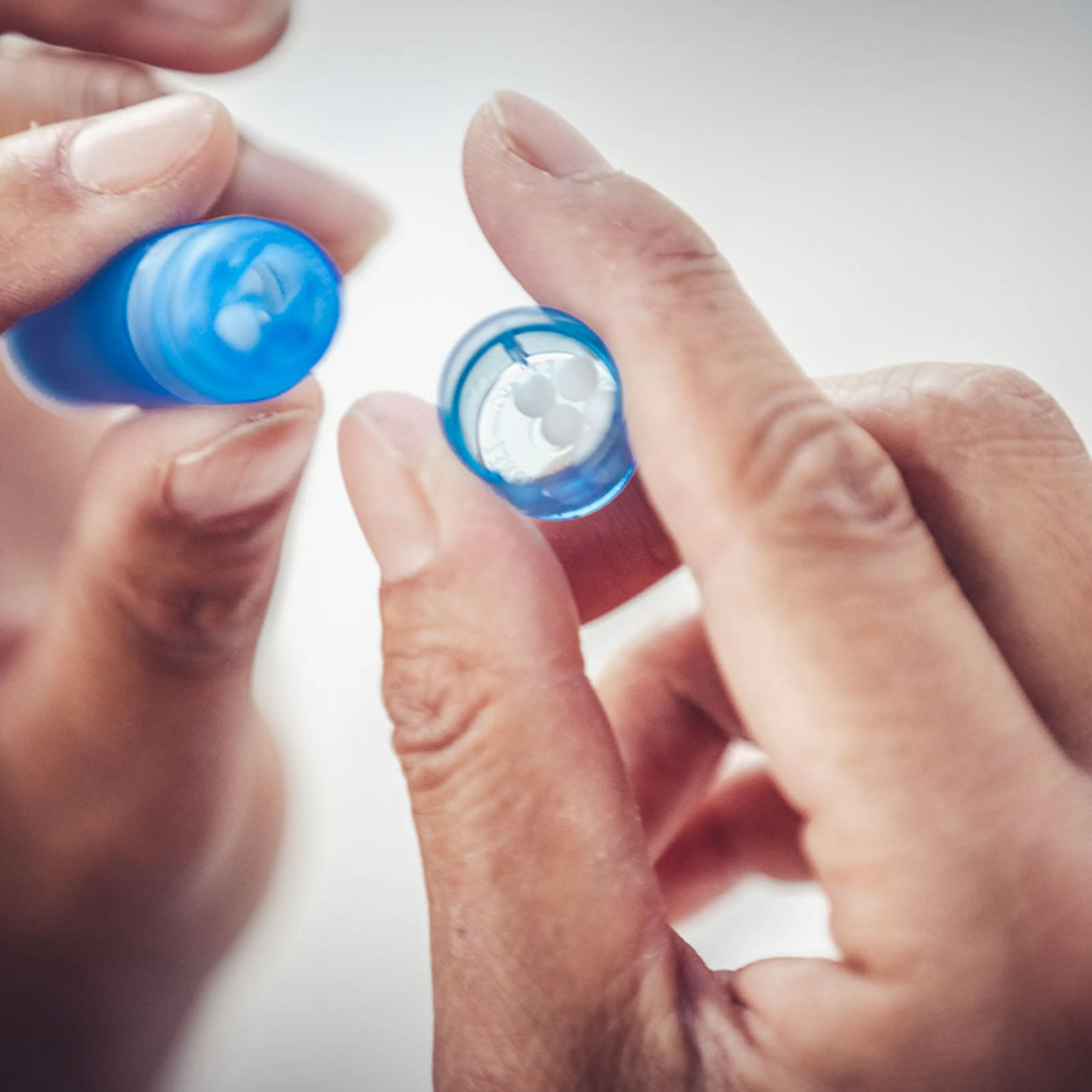 homéopathie