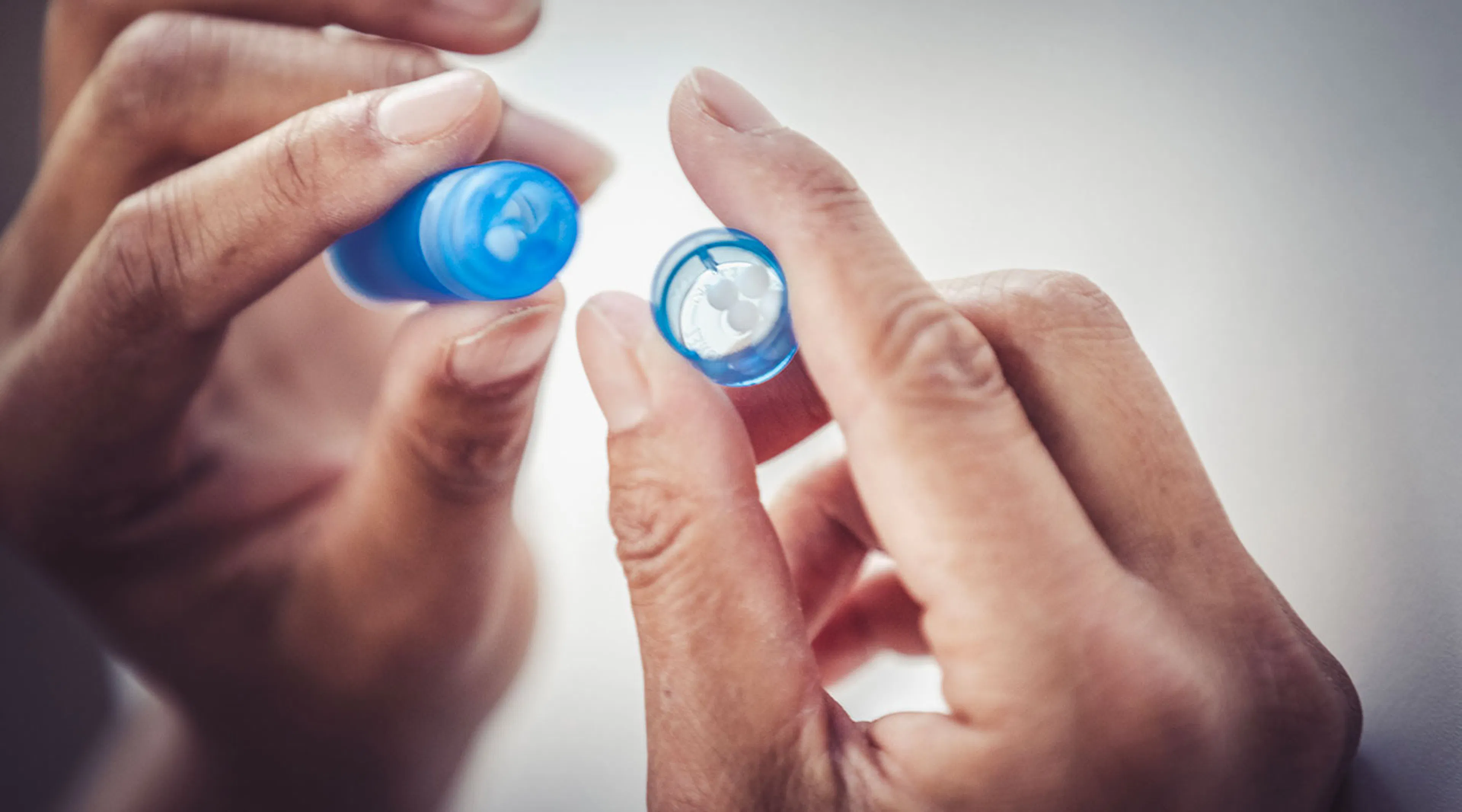 homéopathie