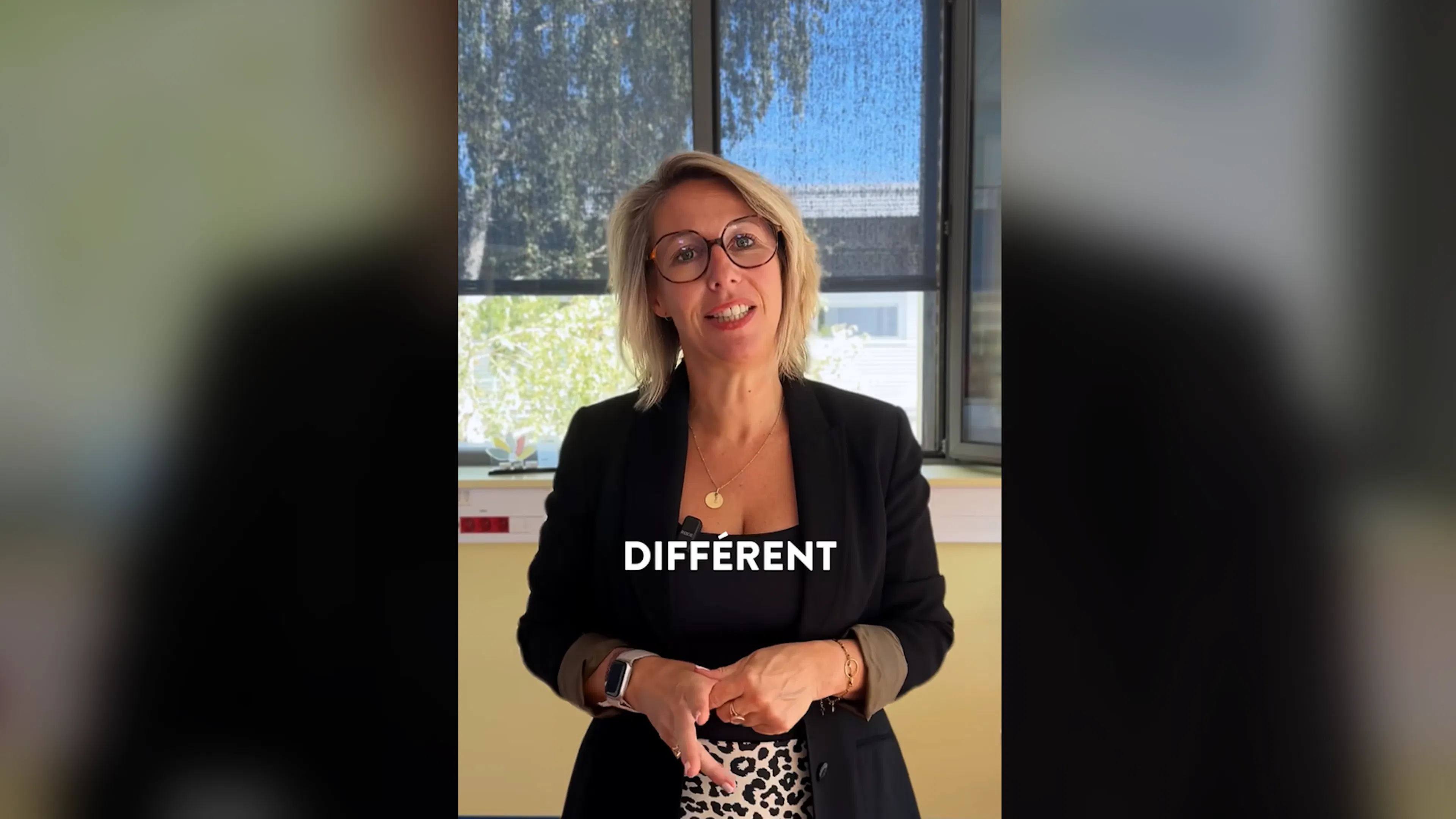 juliette baudry drh accord compte moments clés de la vie