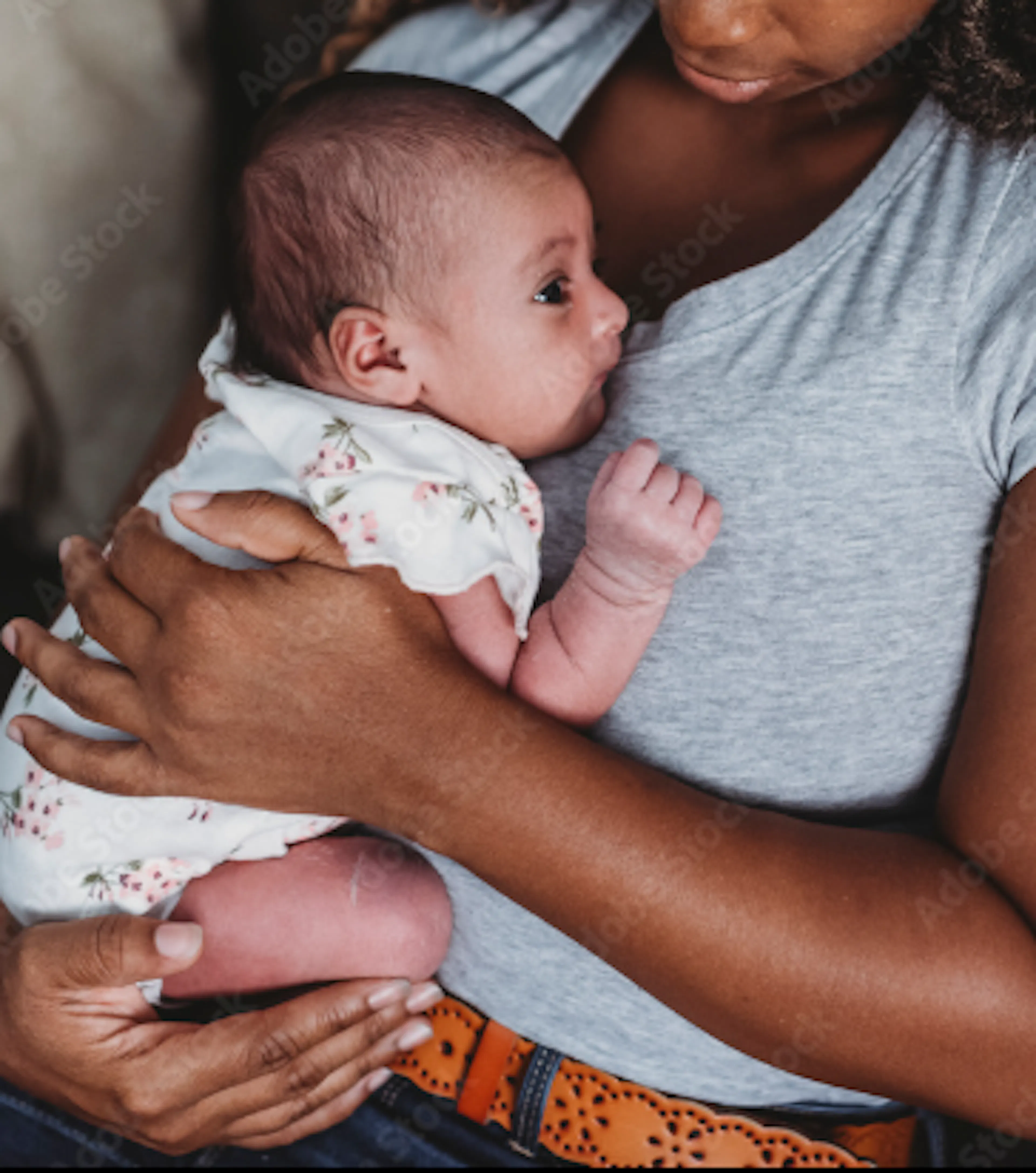 PARENT ENFANT CAMILIA GEL