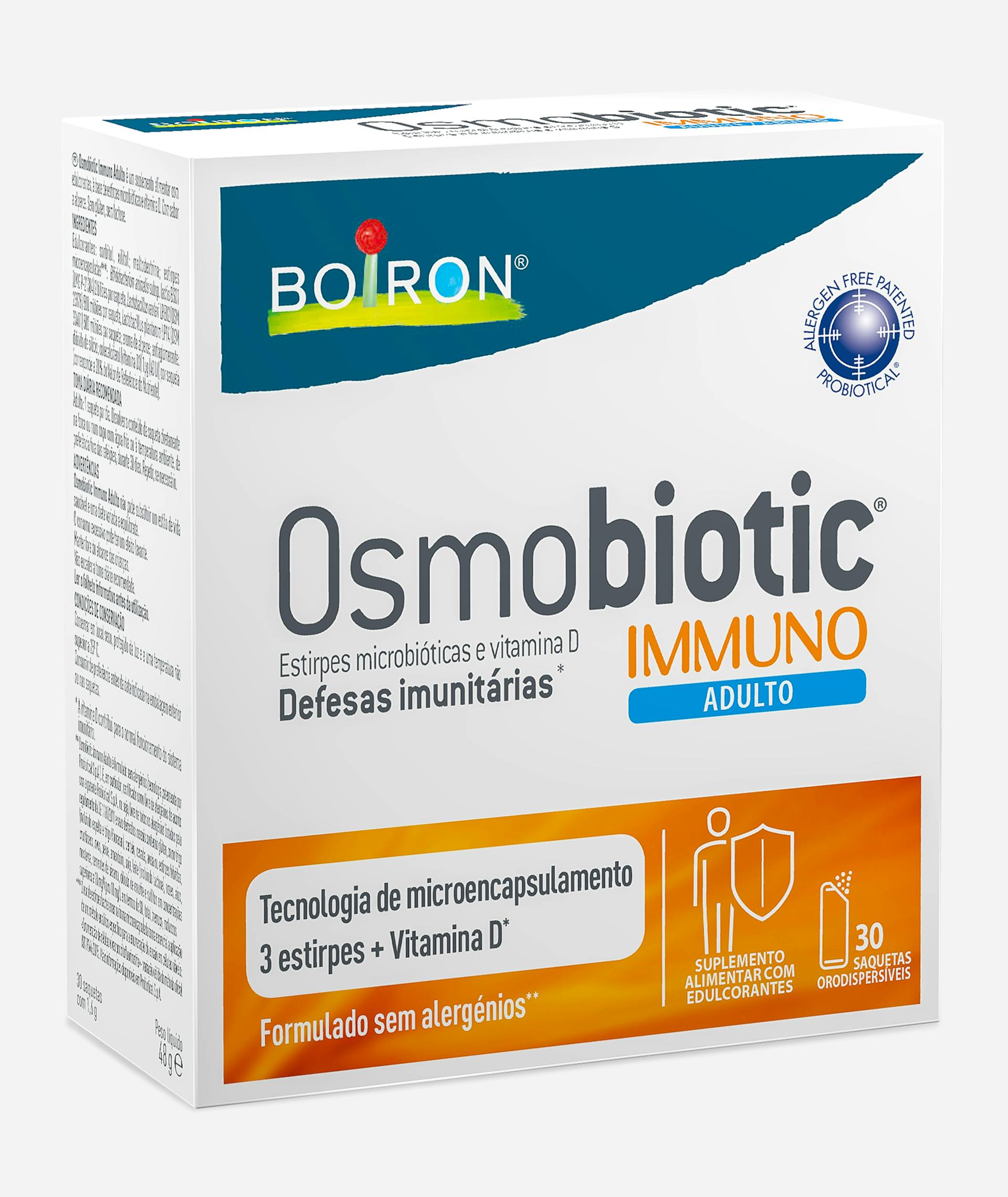 Osmobiotic_immuno