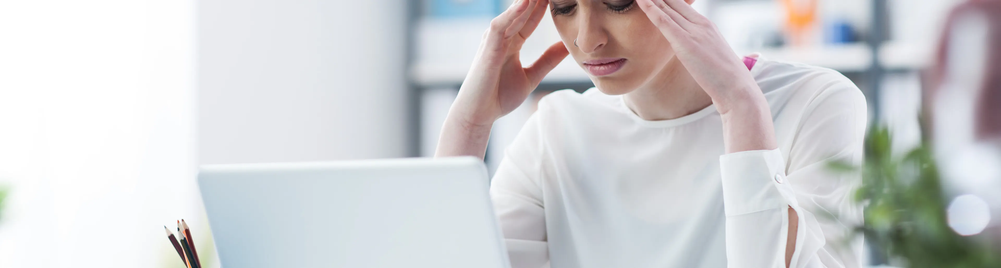 stress anxiété homéopathie boiron
