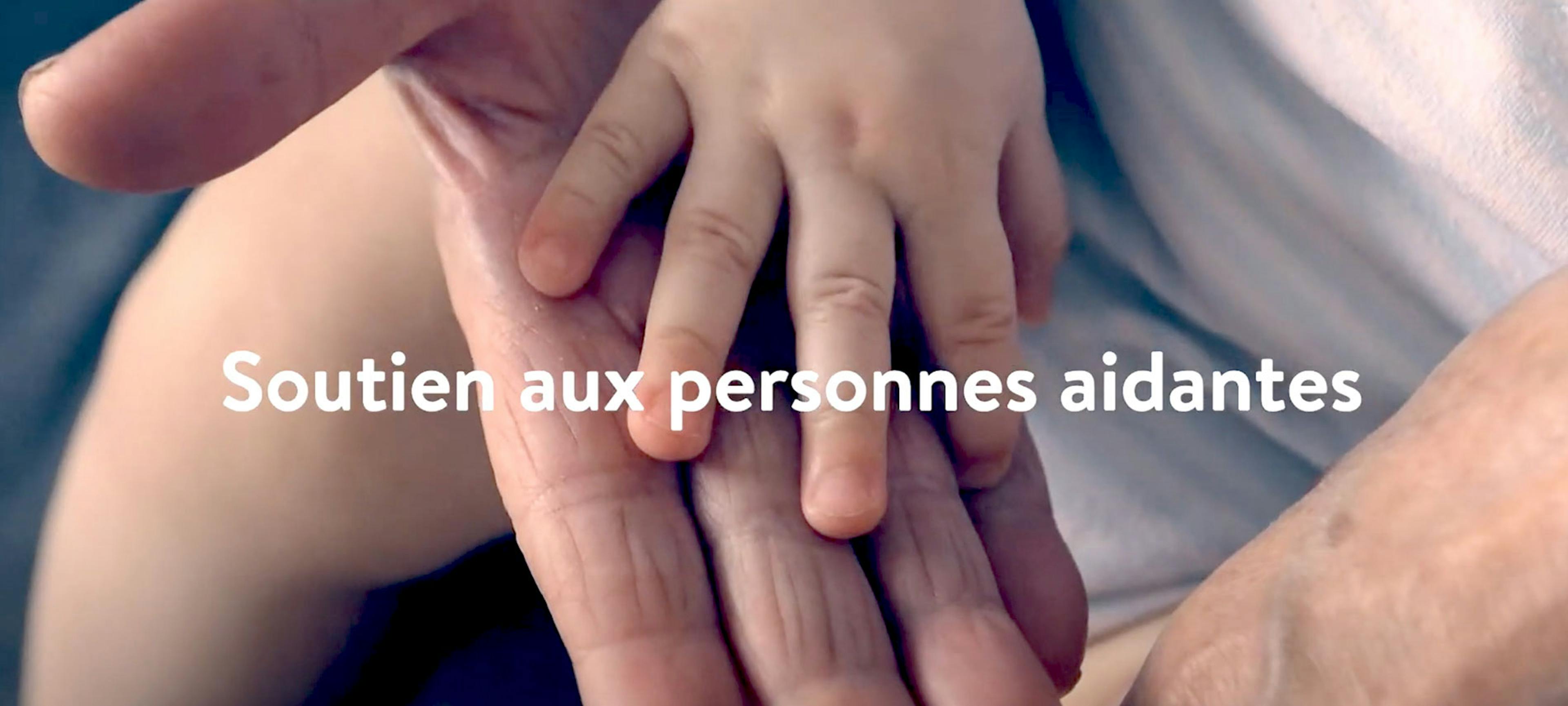 Les laboratoires Boiron - un engagement: le respect
