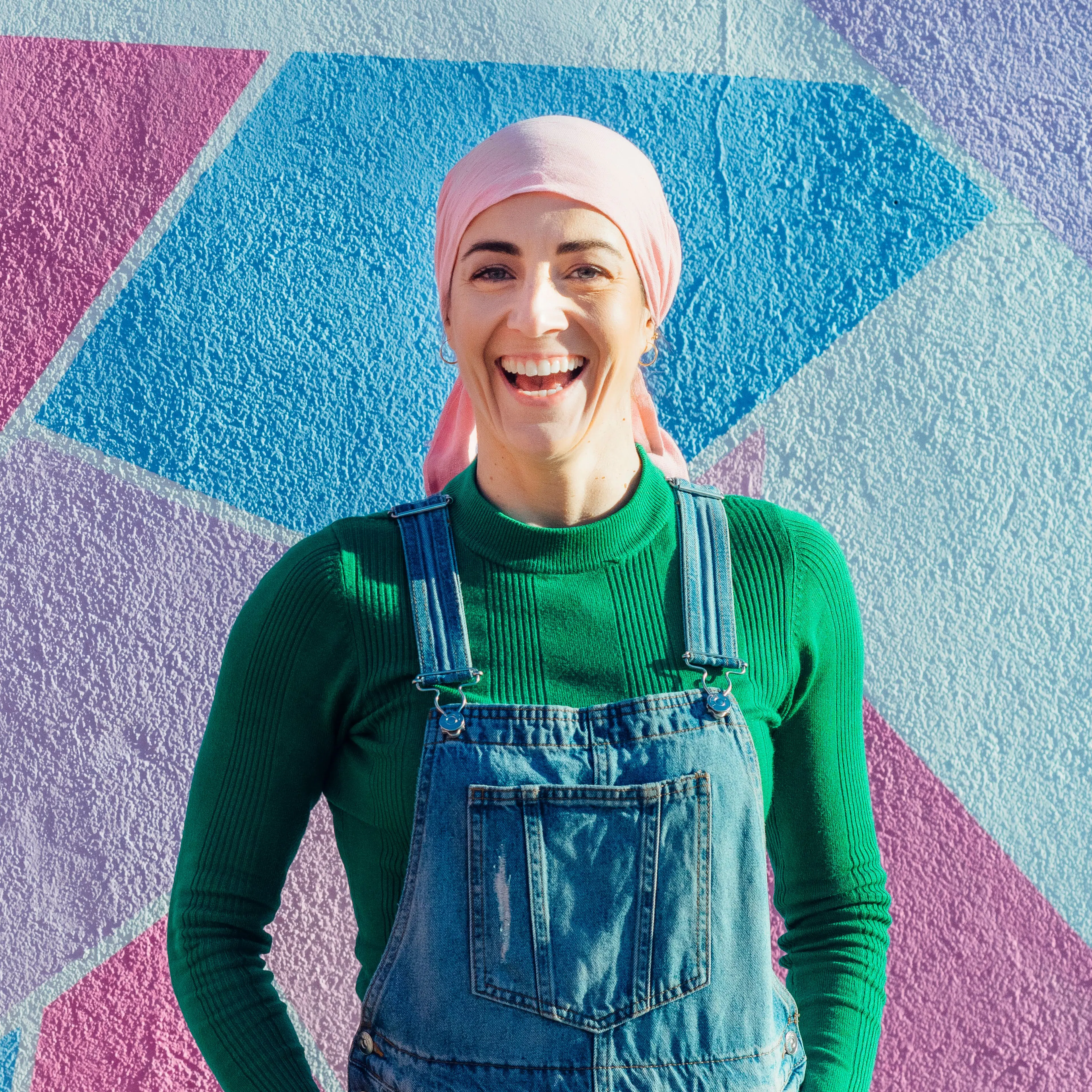 En savoir plus sur le cancer chez les femmes