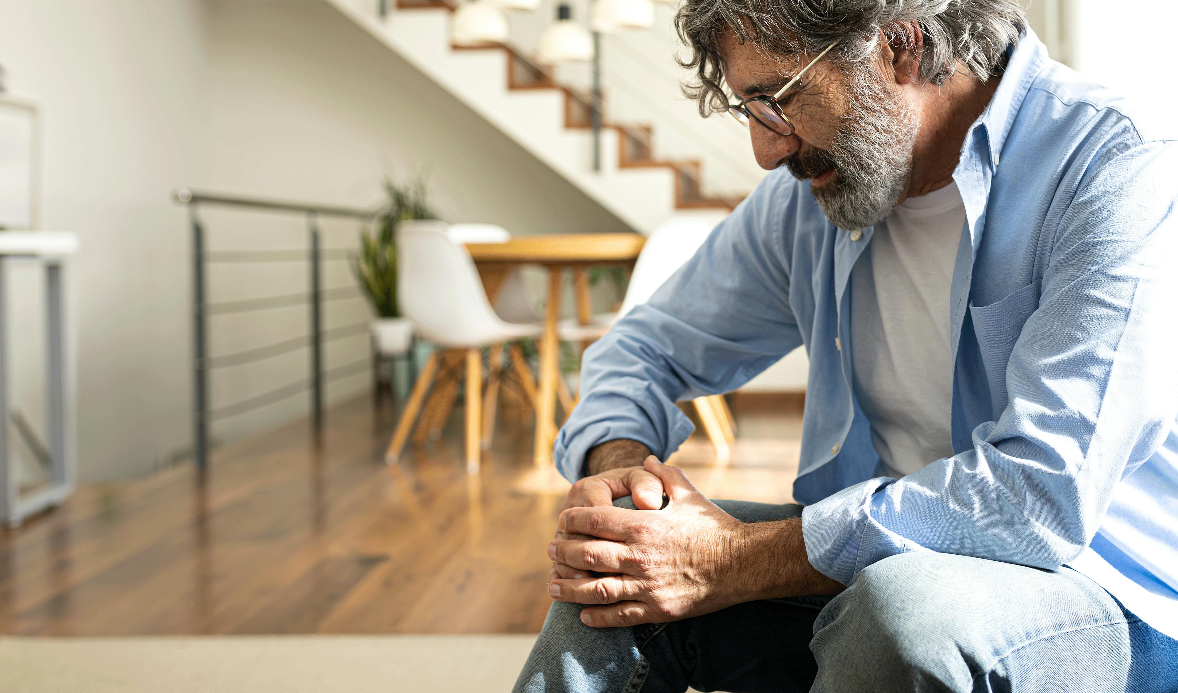soulager douleurs articulaires homeopathie