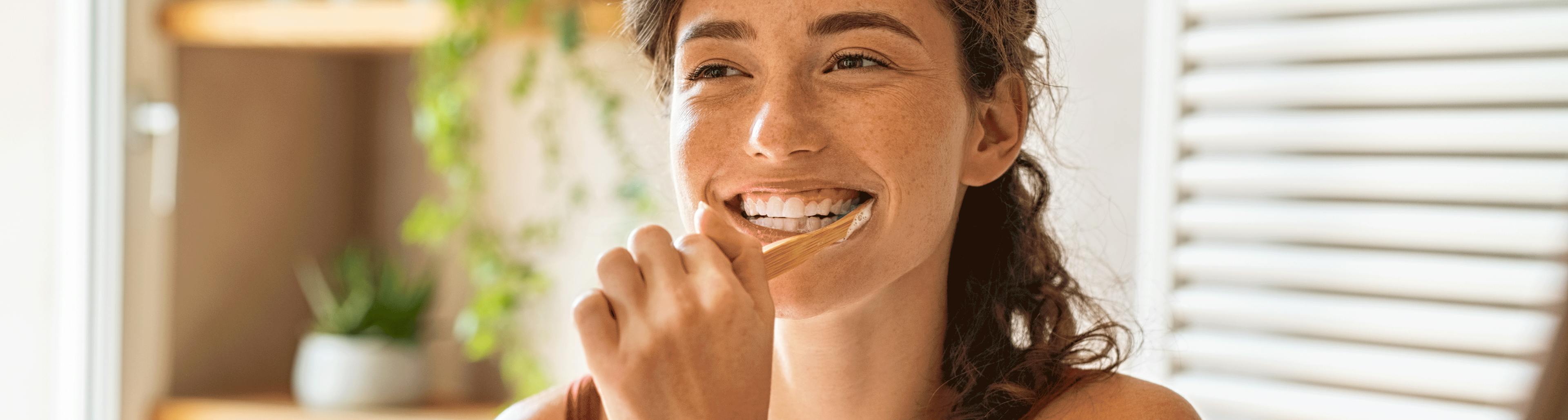 dents et gencives sensibles soulager boiron