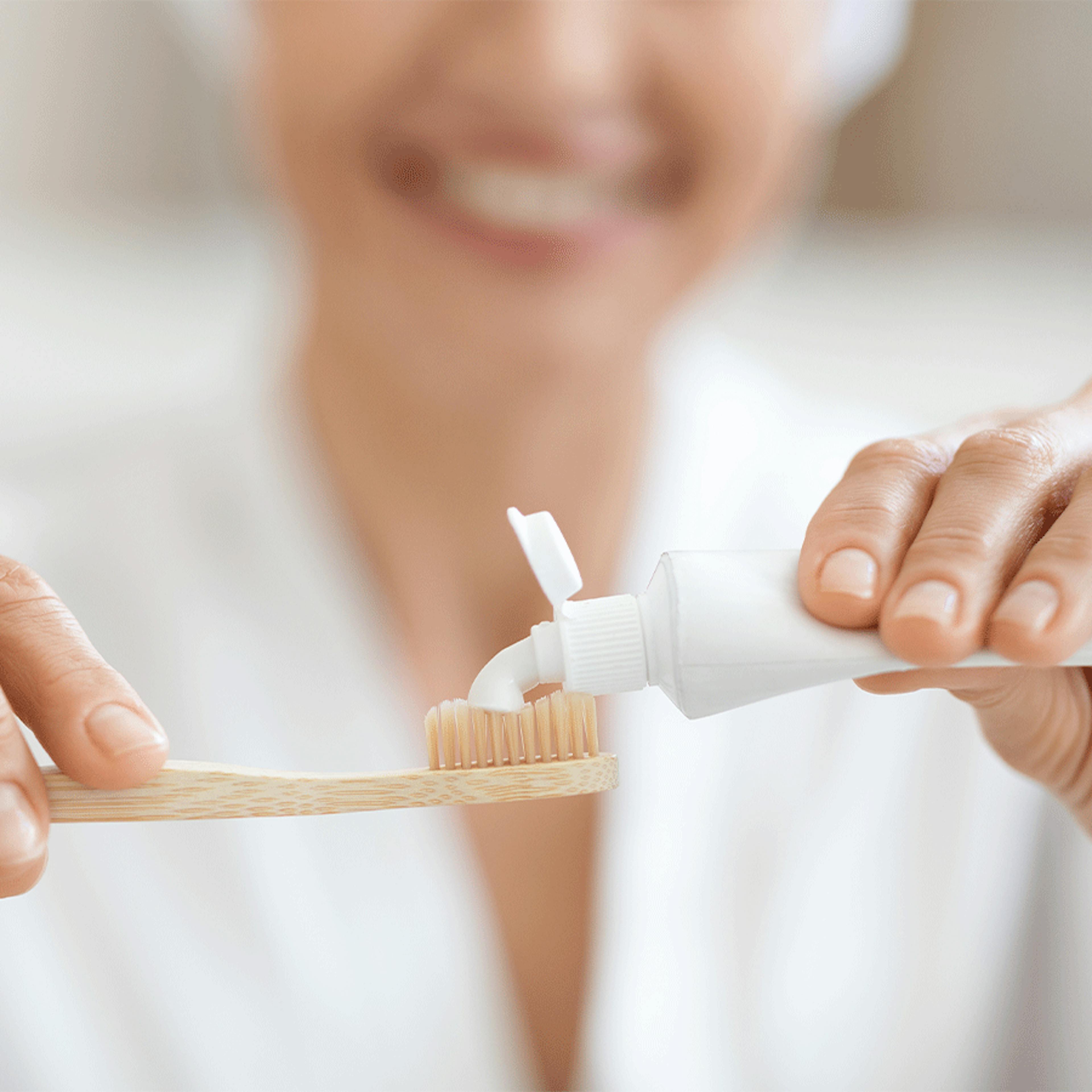 apaiser dents gencives sensibles boiron
