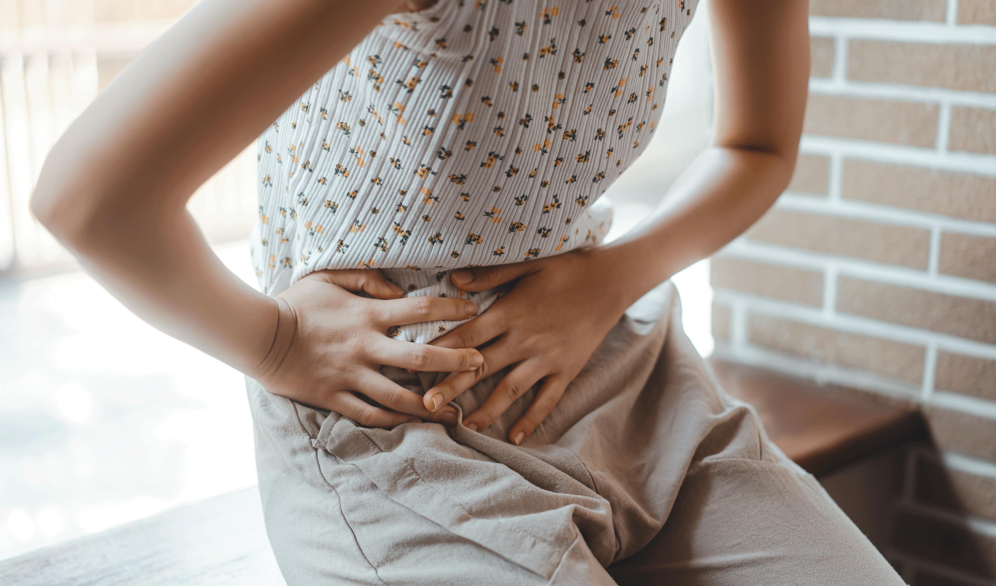 infection urinaire cystite soulager boiron