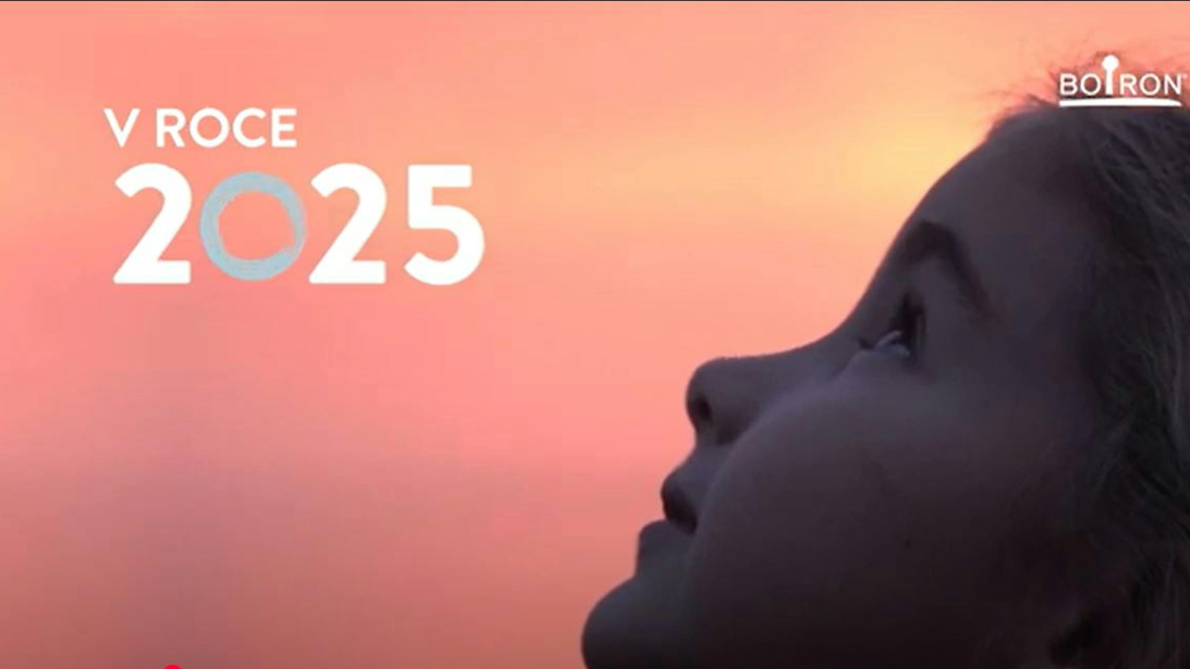 Boiron PF 2025