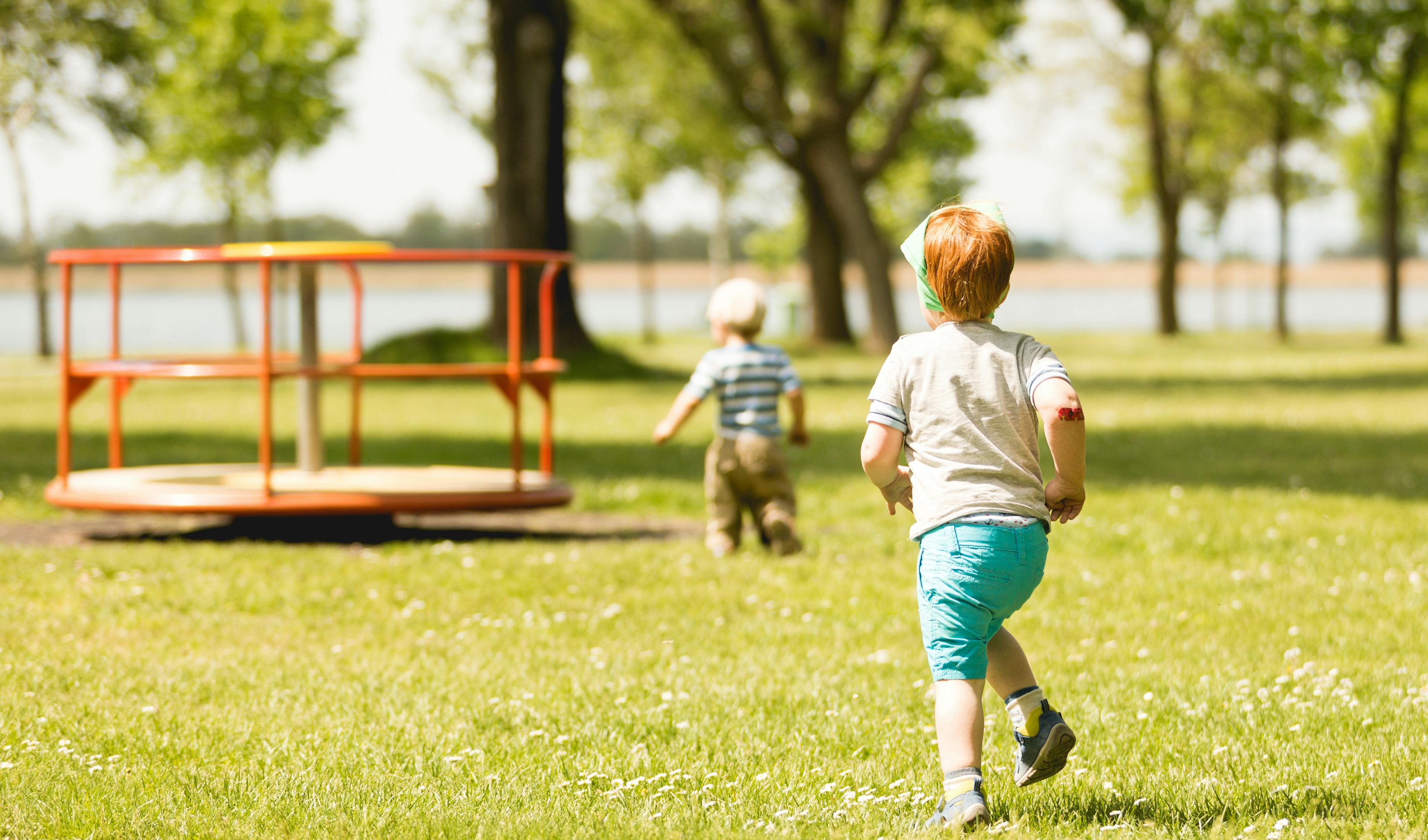 A quoi servent les molaires Boiron
