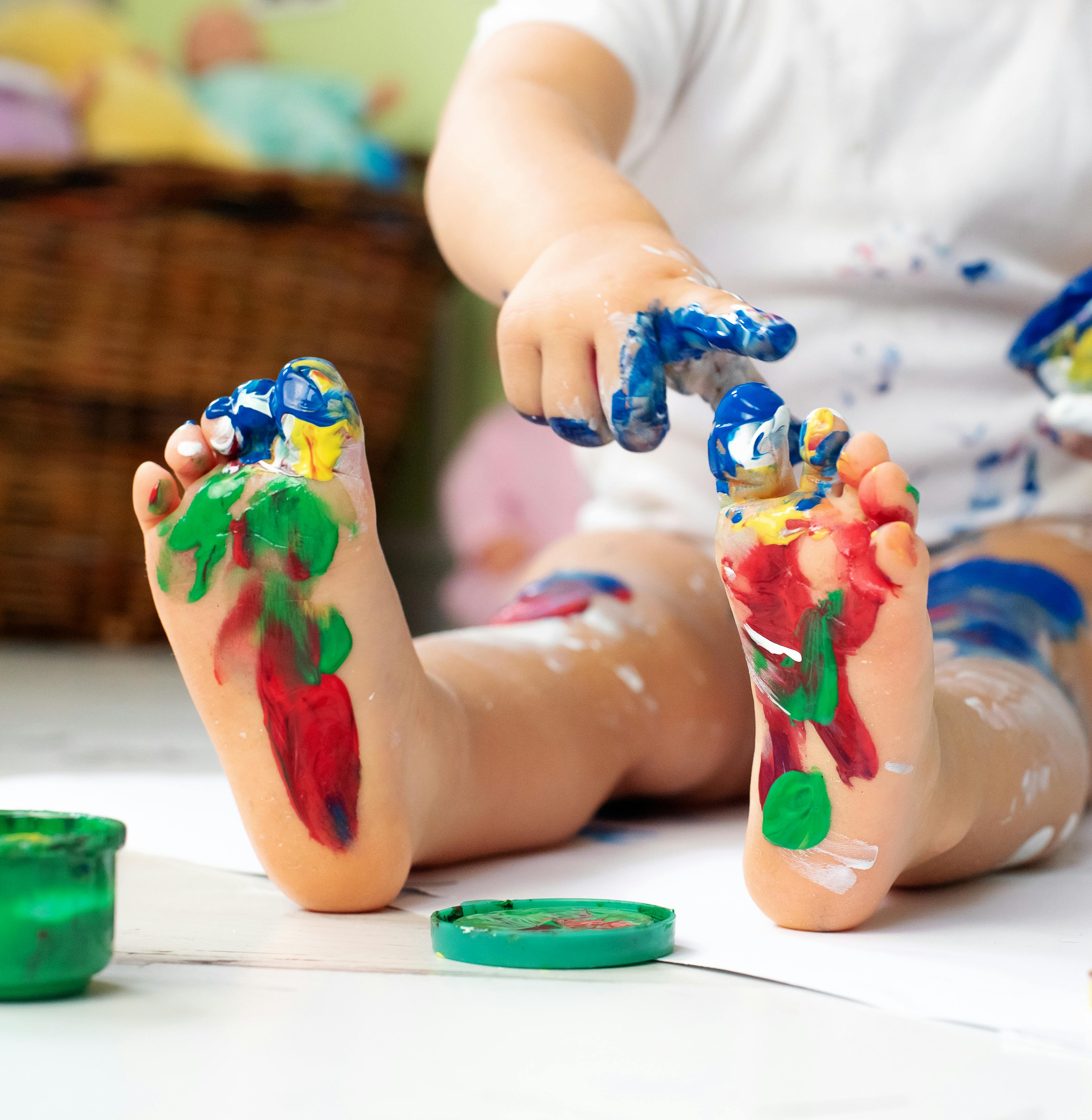 Activités manuelles Boiron