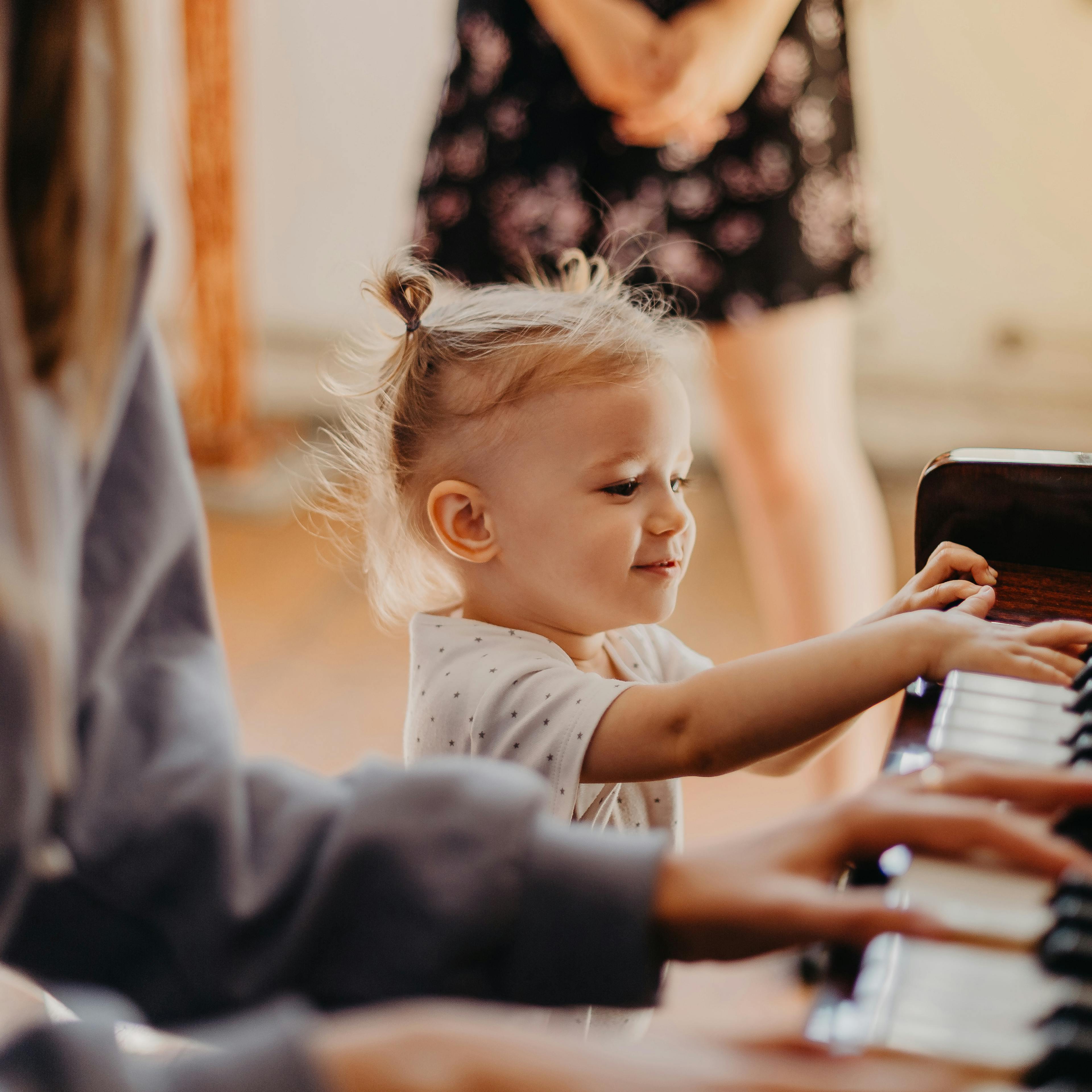 Sortir avec les enfants Boiron