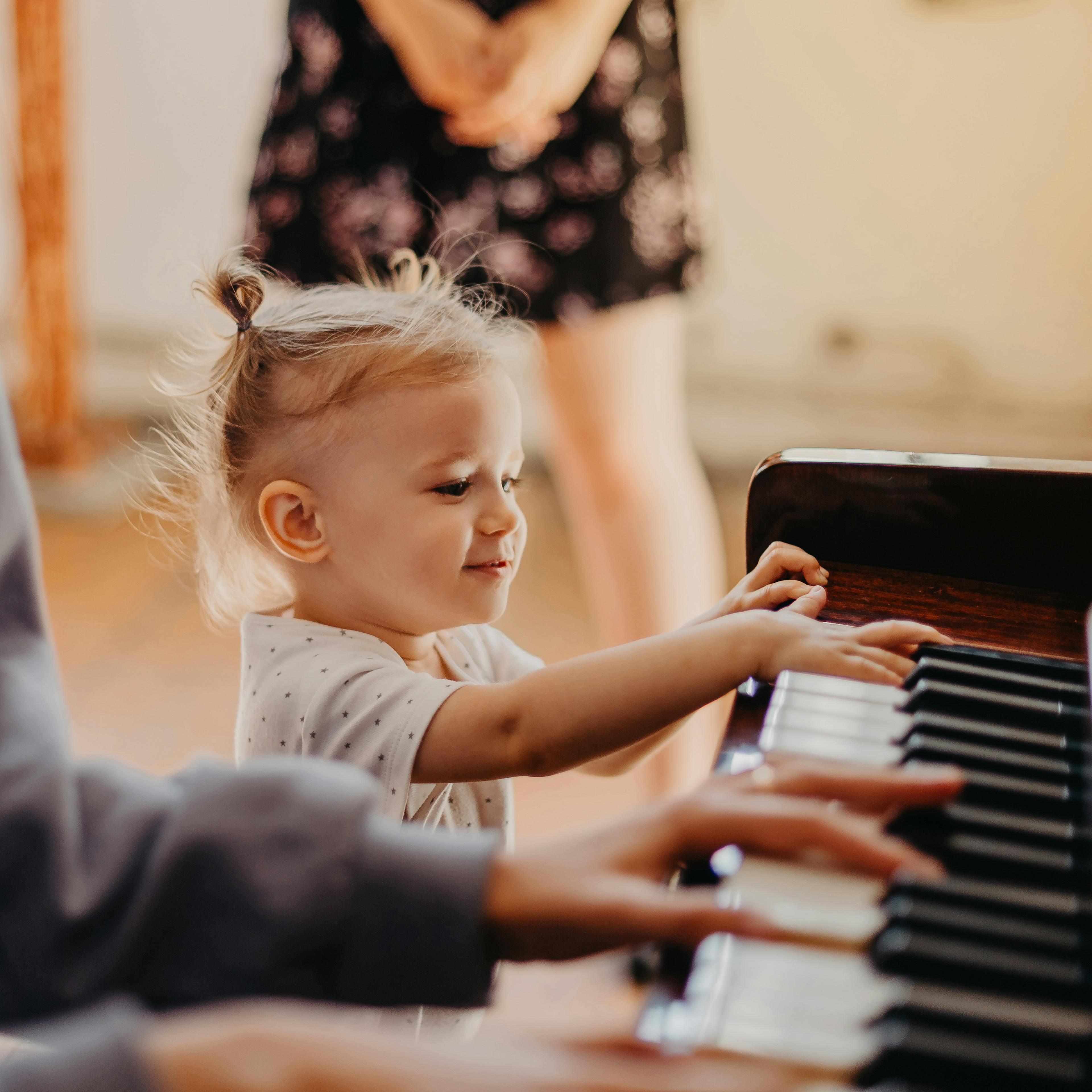 Sortir avec les enfants Boiron