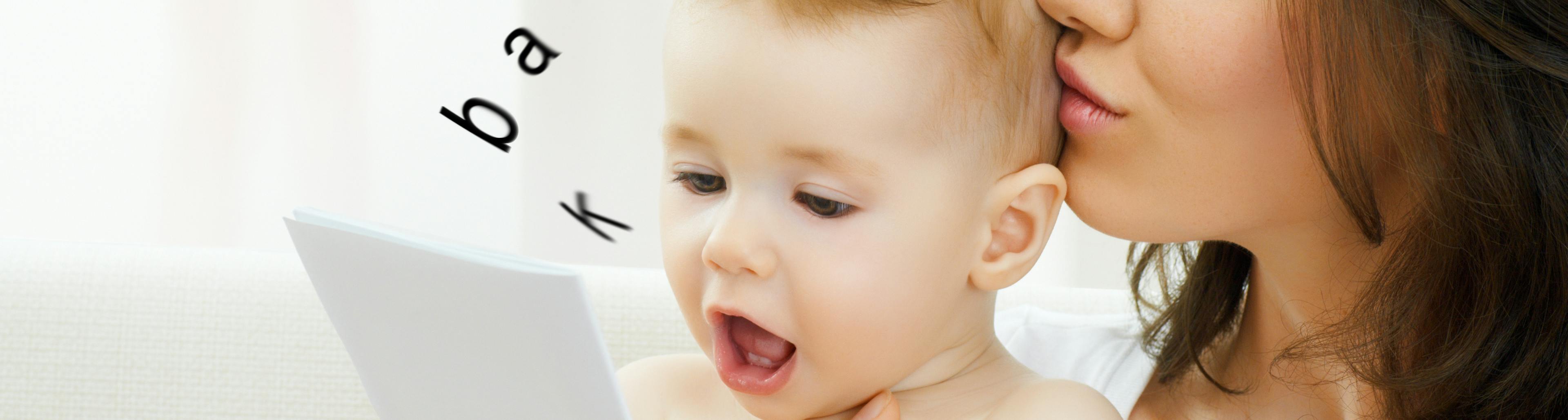 Apprendre plusieurs langues Boiron