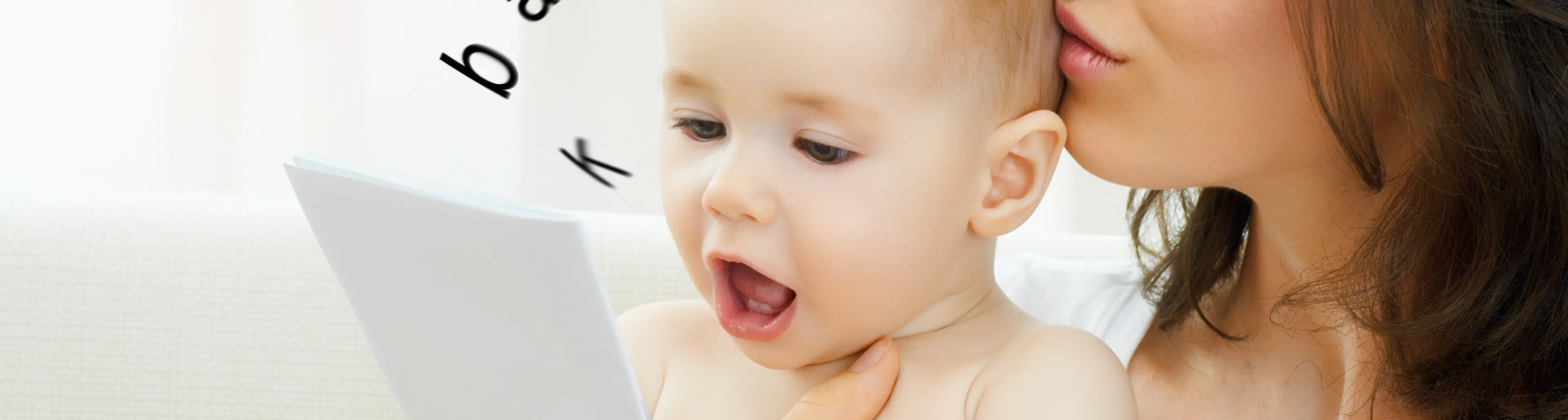 Apprendre plusieurs langues Boiron