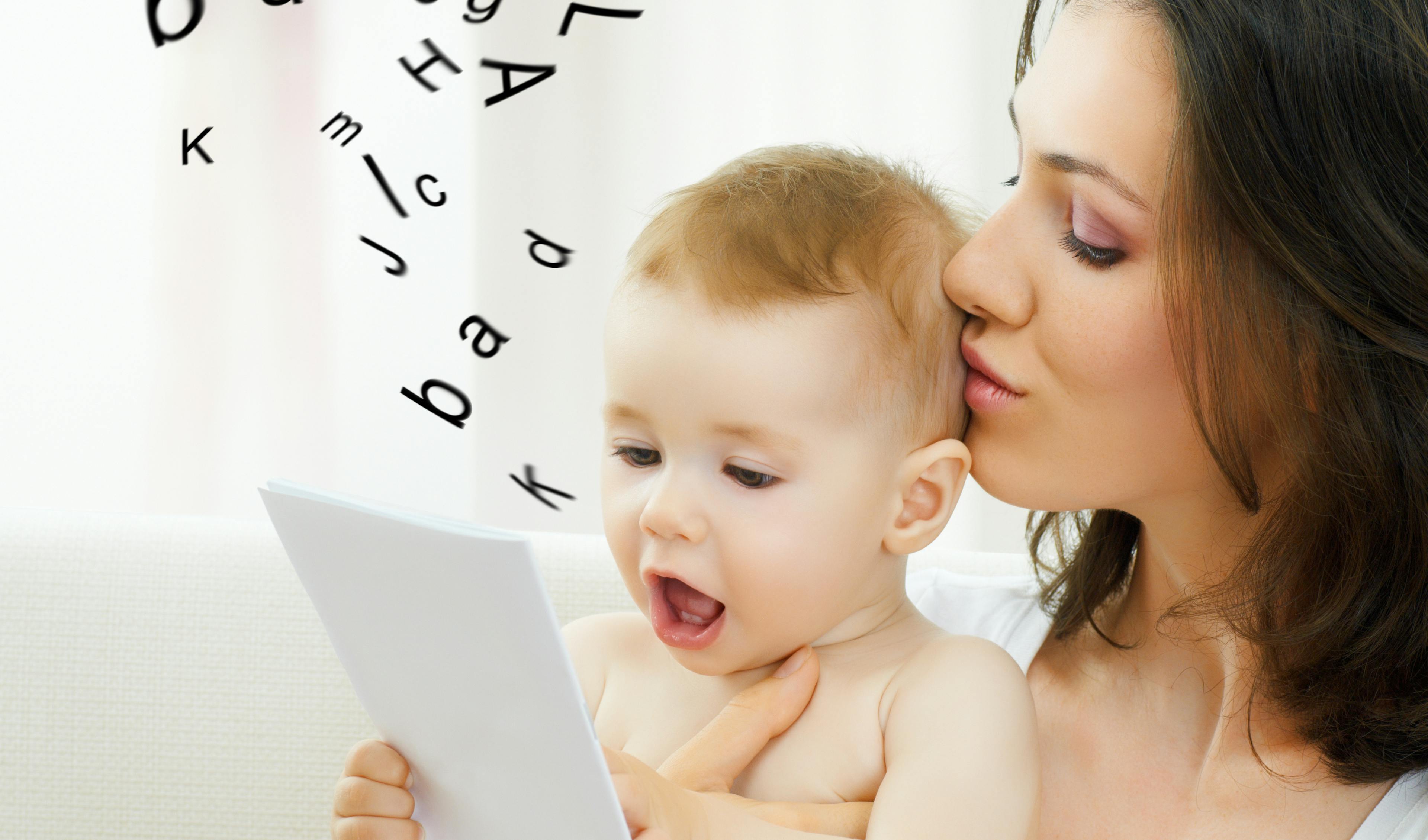 Apprendre plusieurs langues Boiron