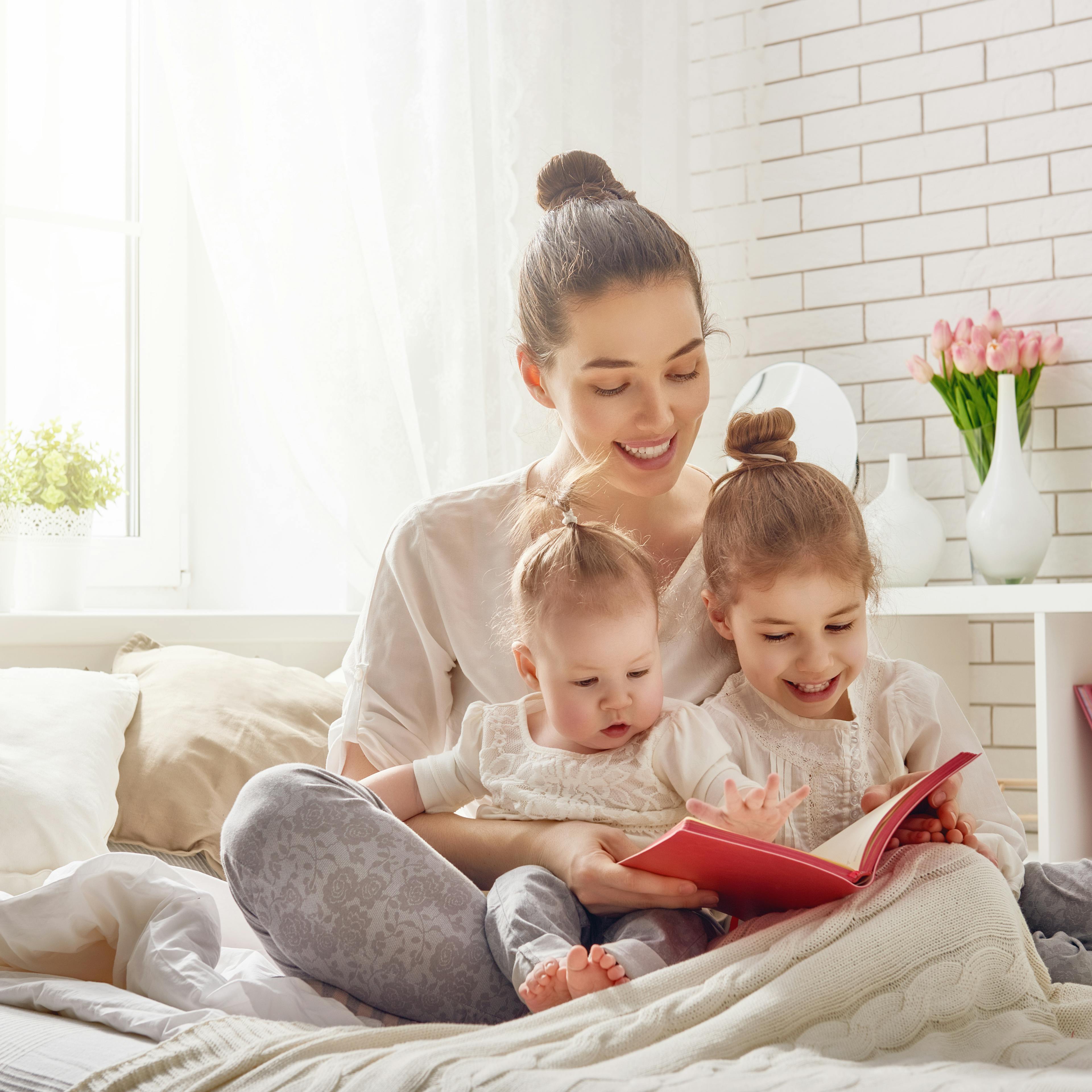 apprentissage language Boiron