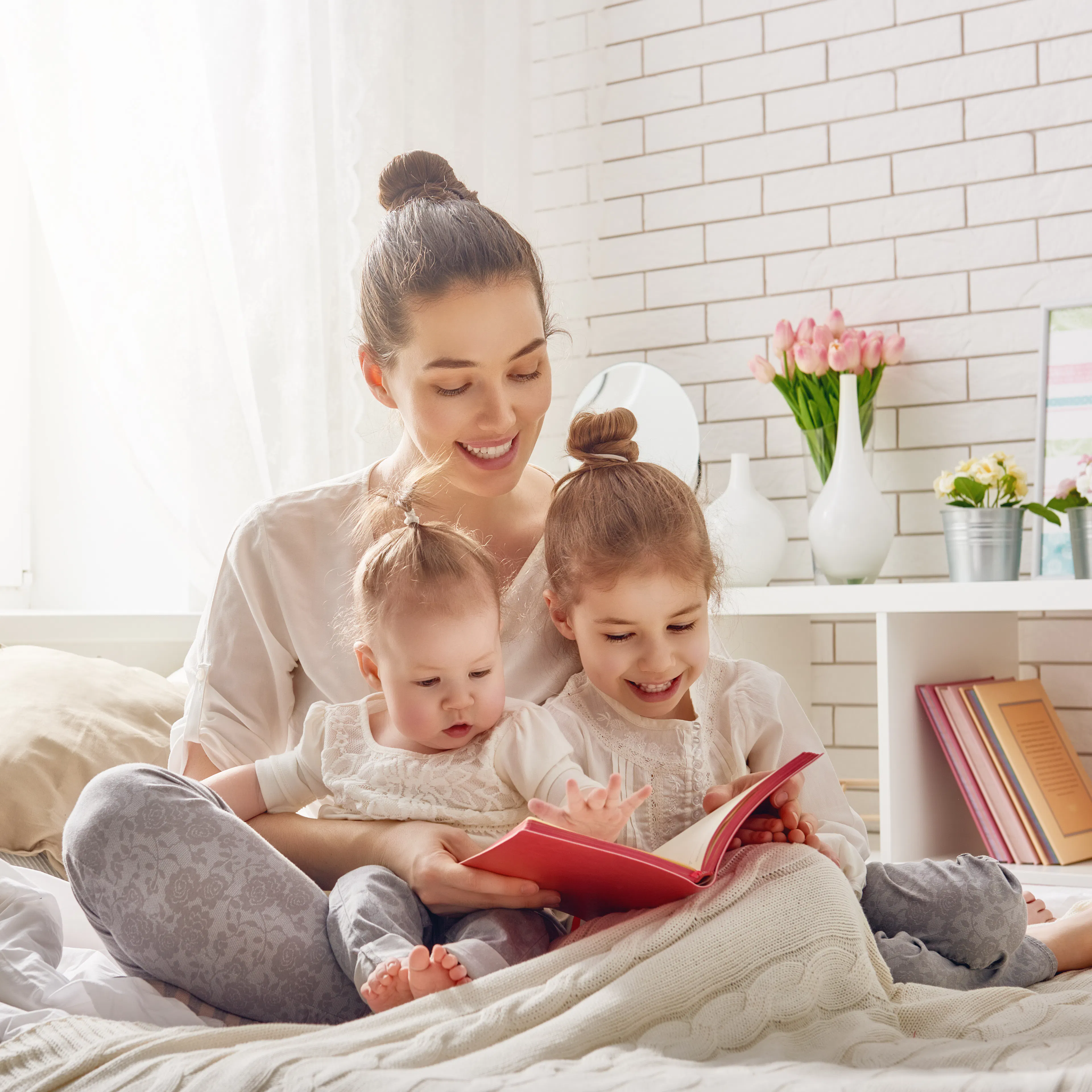 apprentissage language Boiron