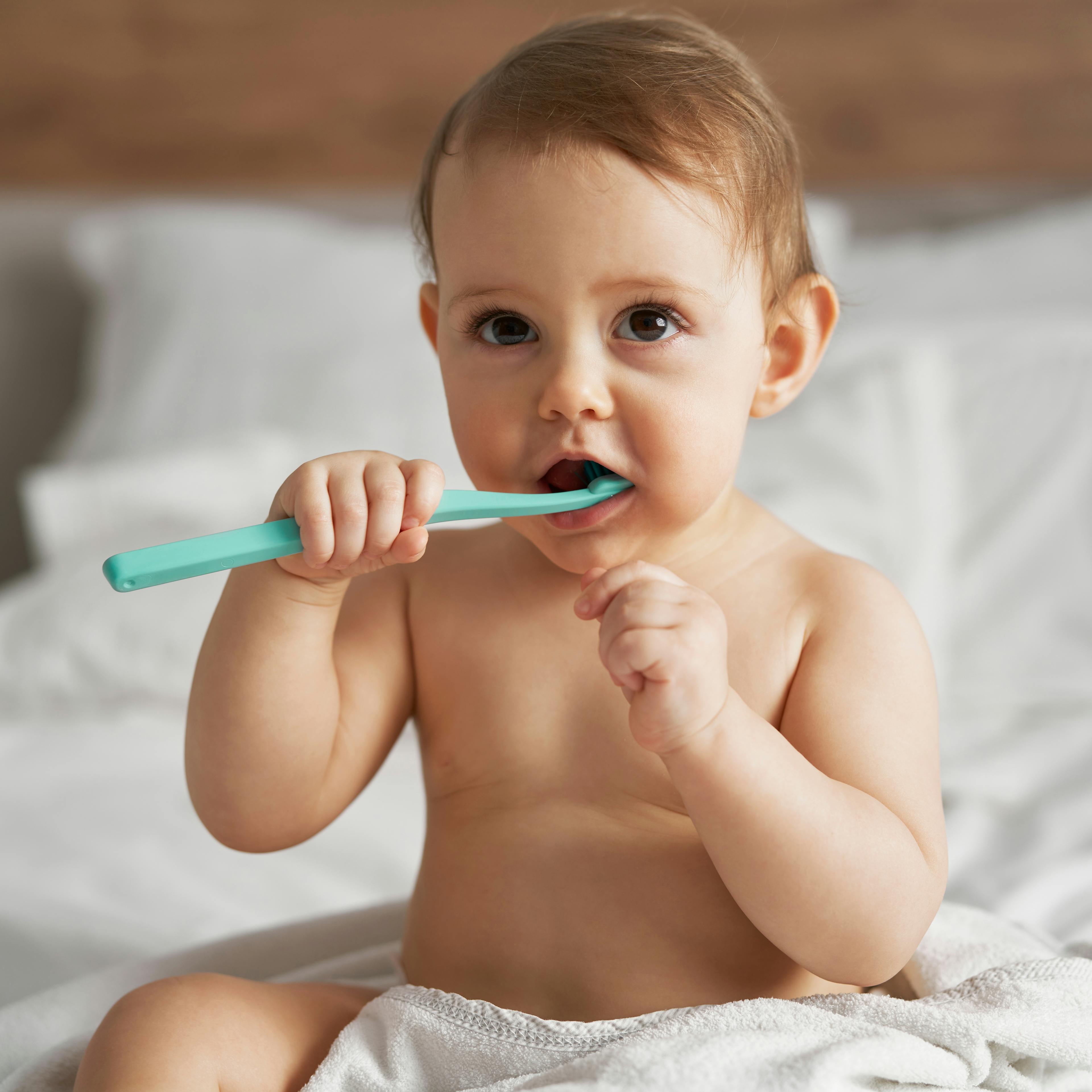Importance routine enfants Boiron