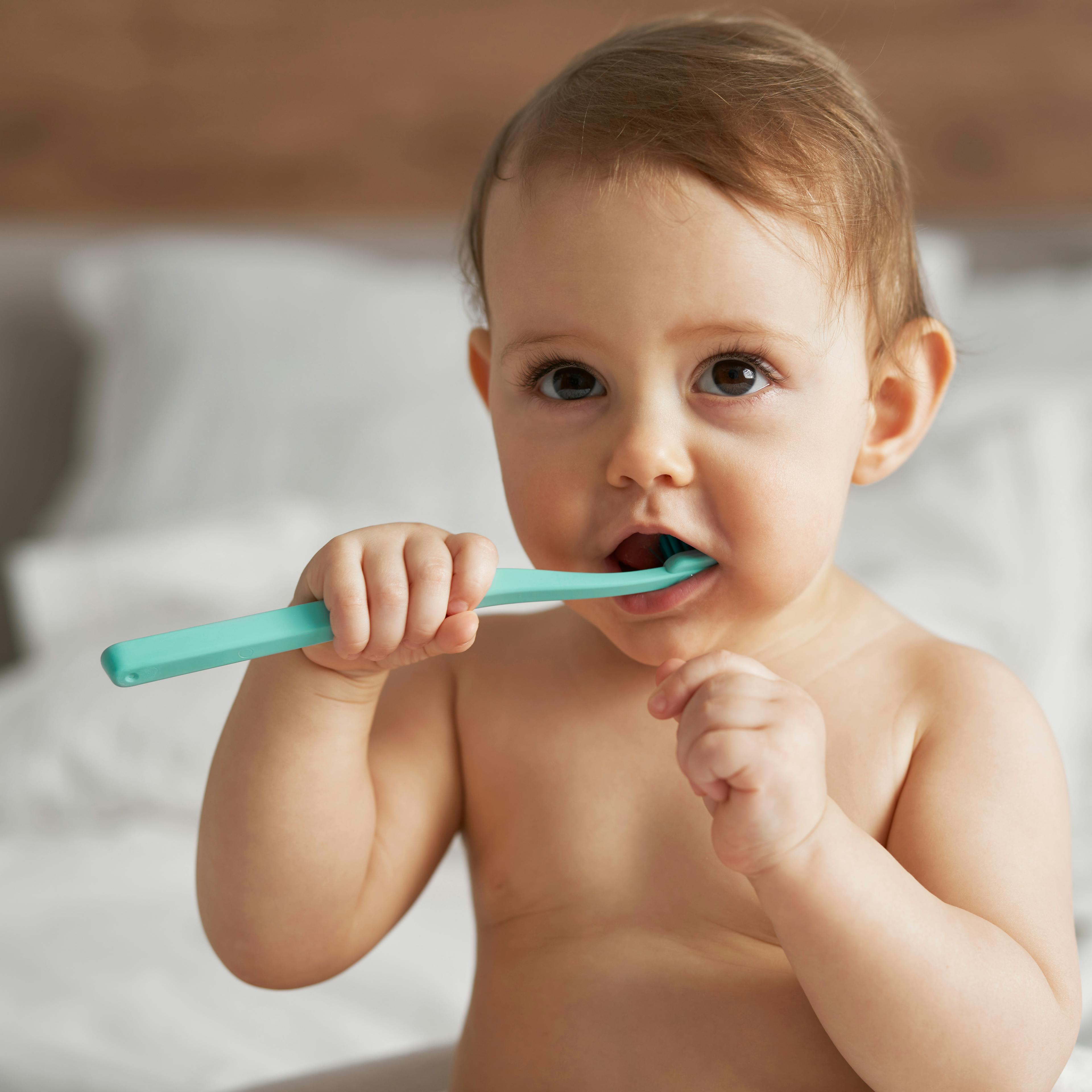 Importance routine enfants Boiron