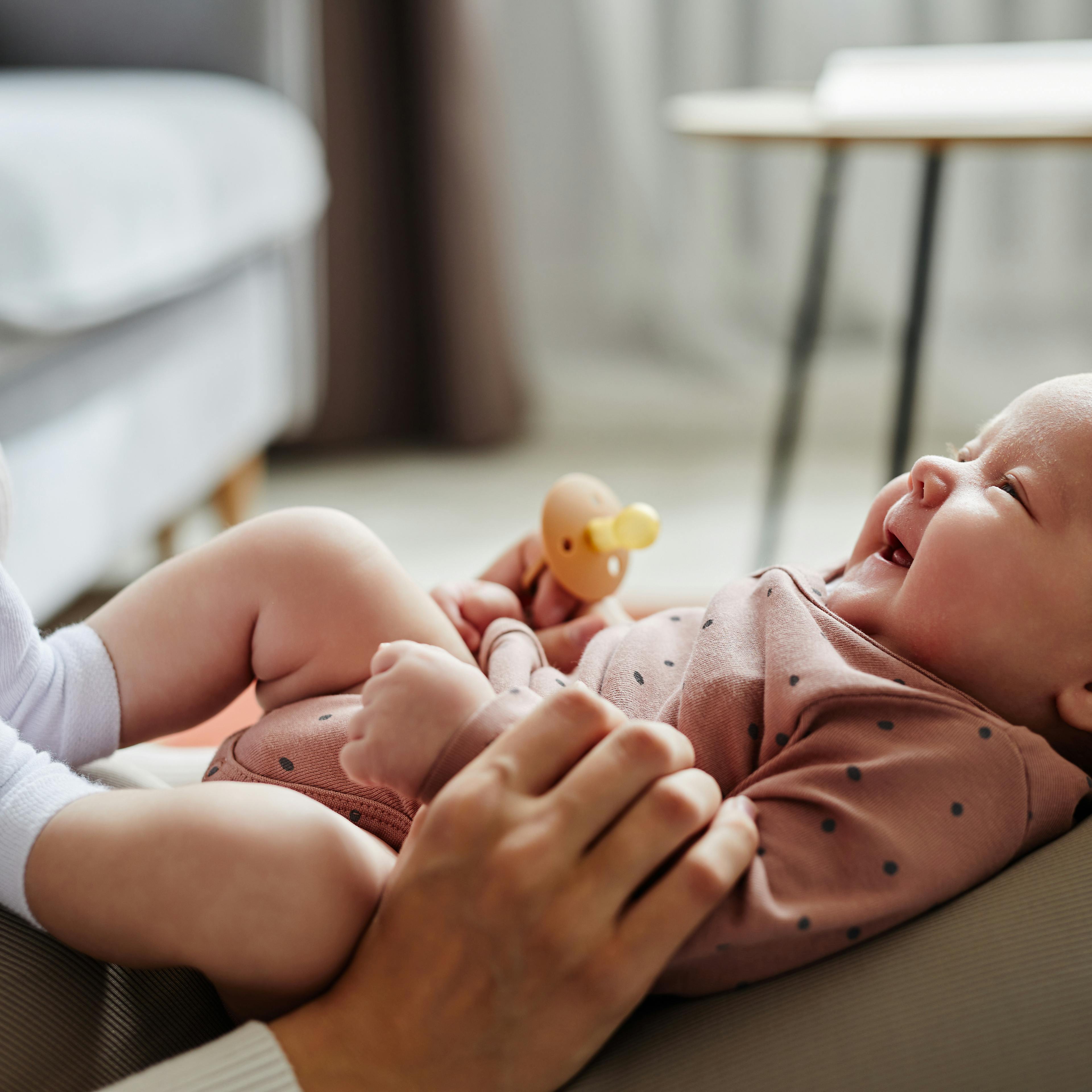 mise en place de routines Boiron