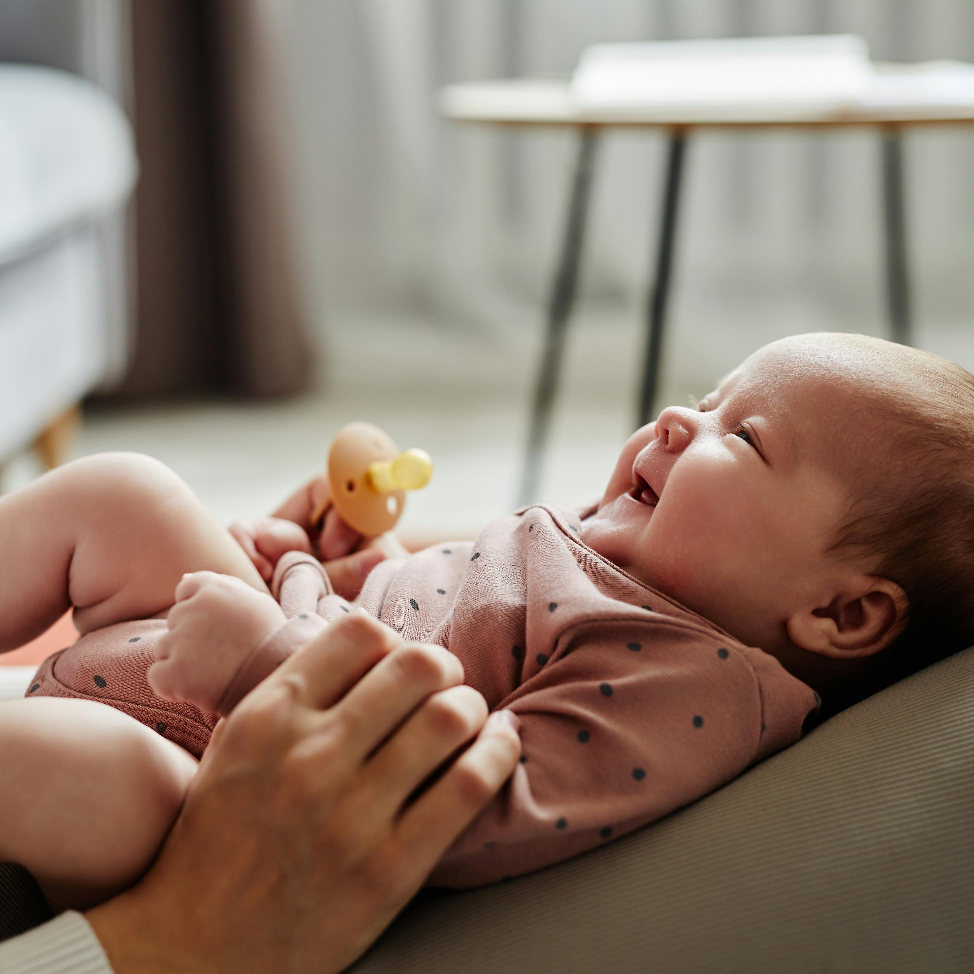 mise en place de routines Boiron