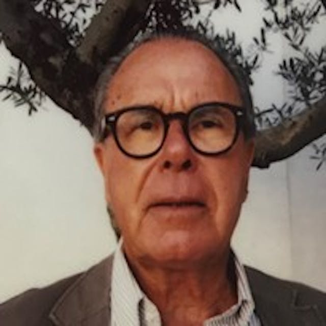 Docteur Patrick Vachette médecin homéopathe