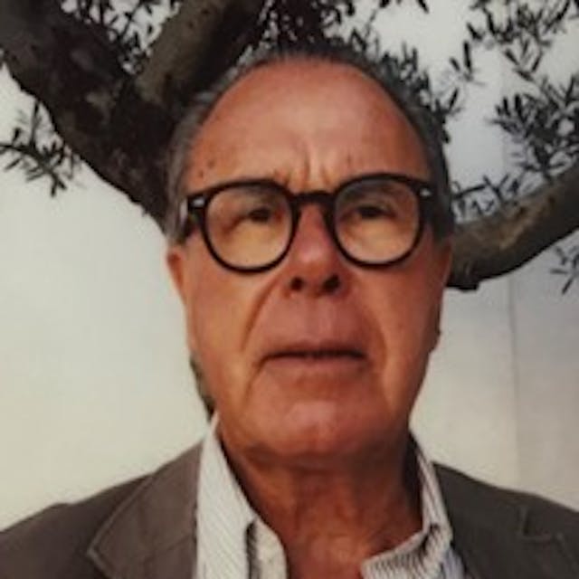 Docteur Patrick Vachette médecin homéopathe