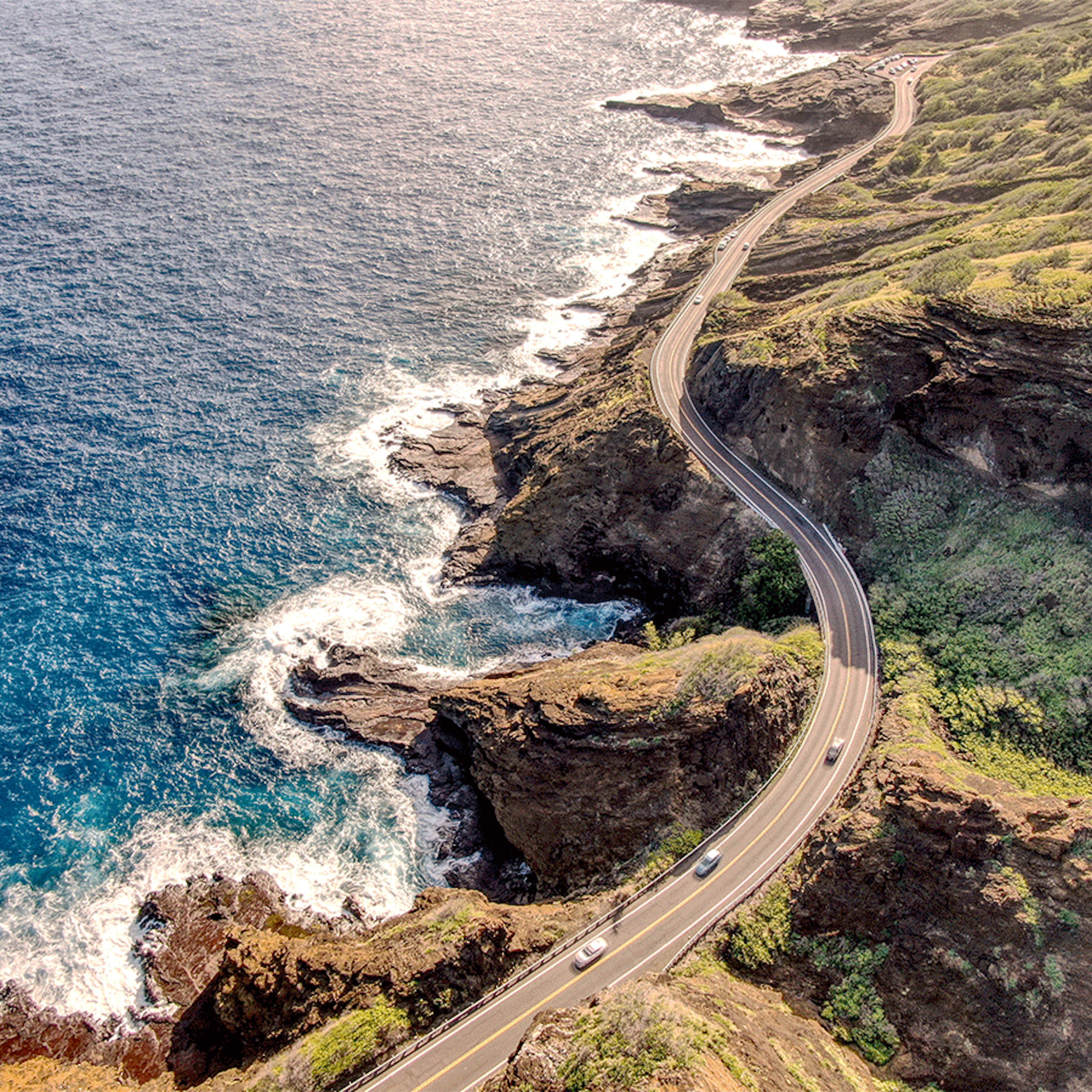 mal de mer voiture route boiron