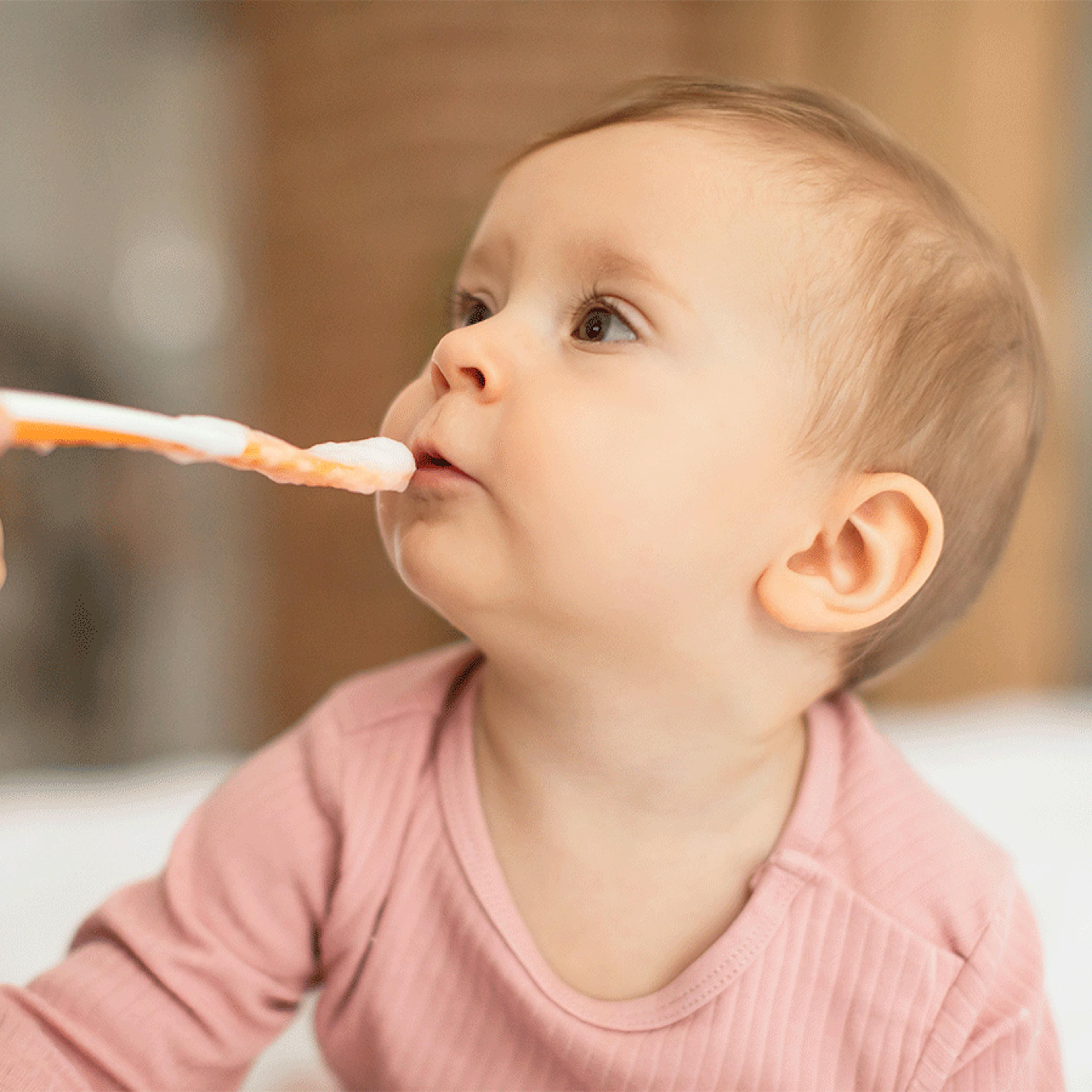 soulager pieds mains bouche homéopathie