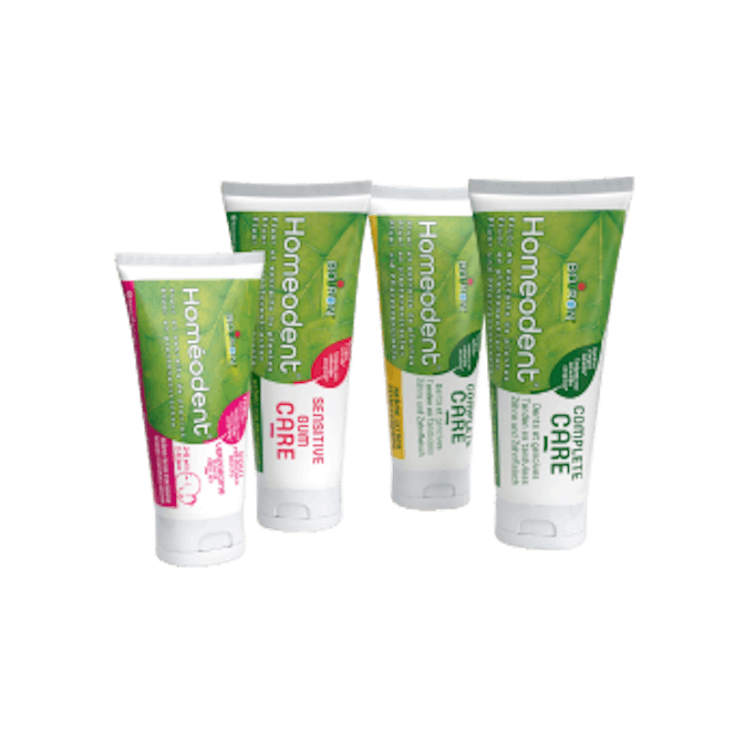 Santé Naturelle Boiron N°1 en Homéopathie