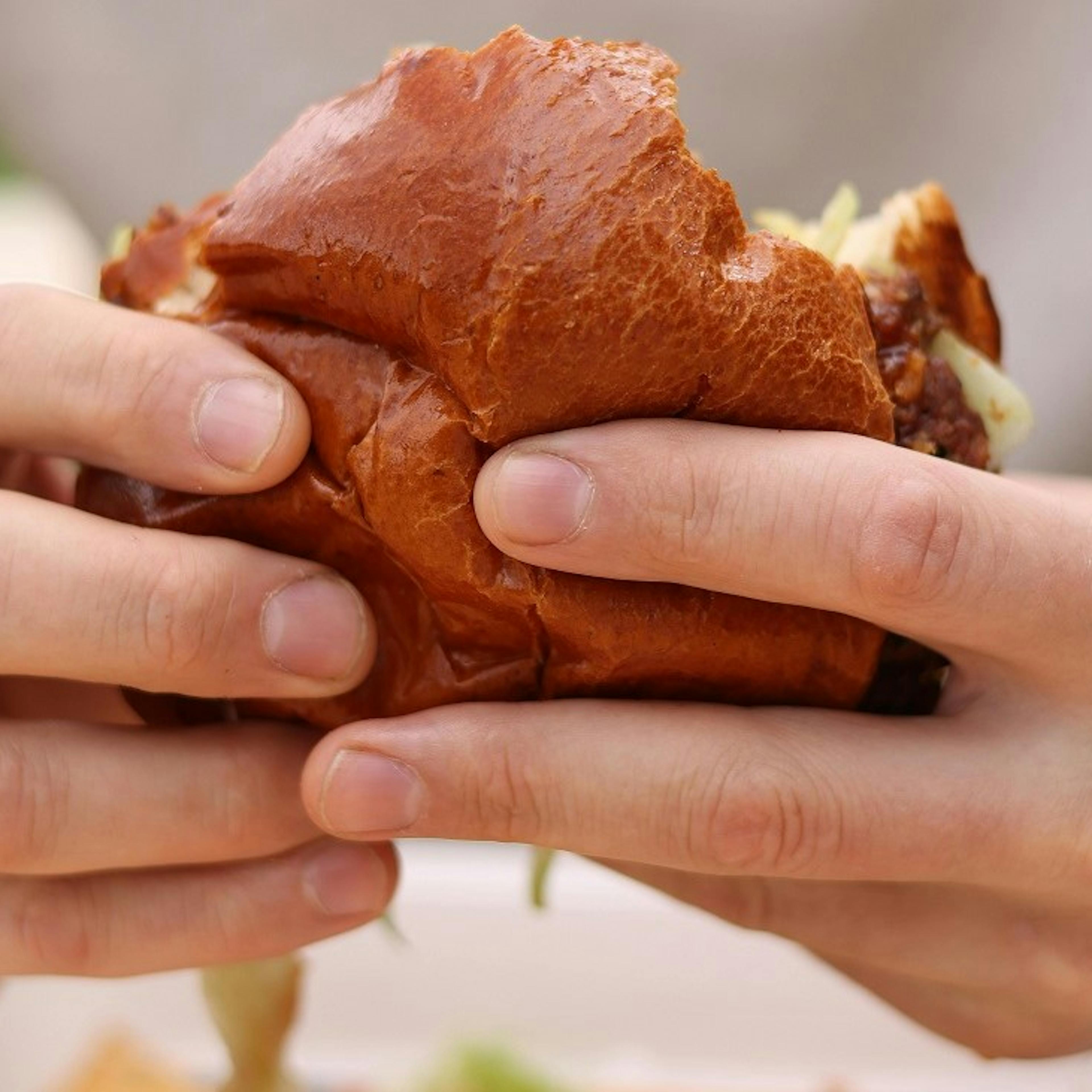Obezita, fast food, česká populace