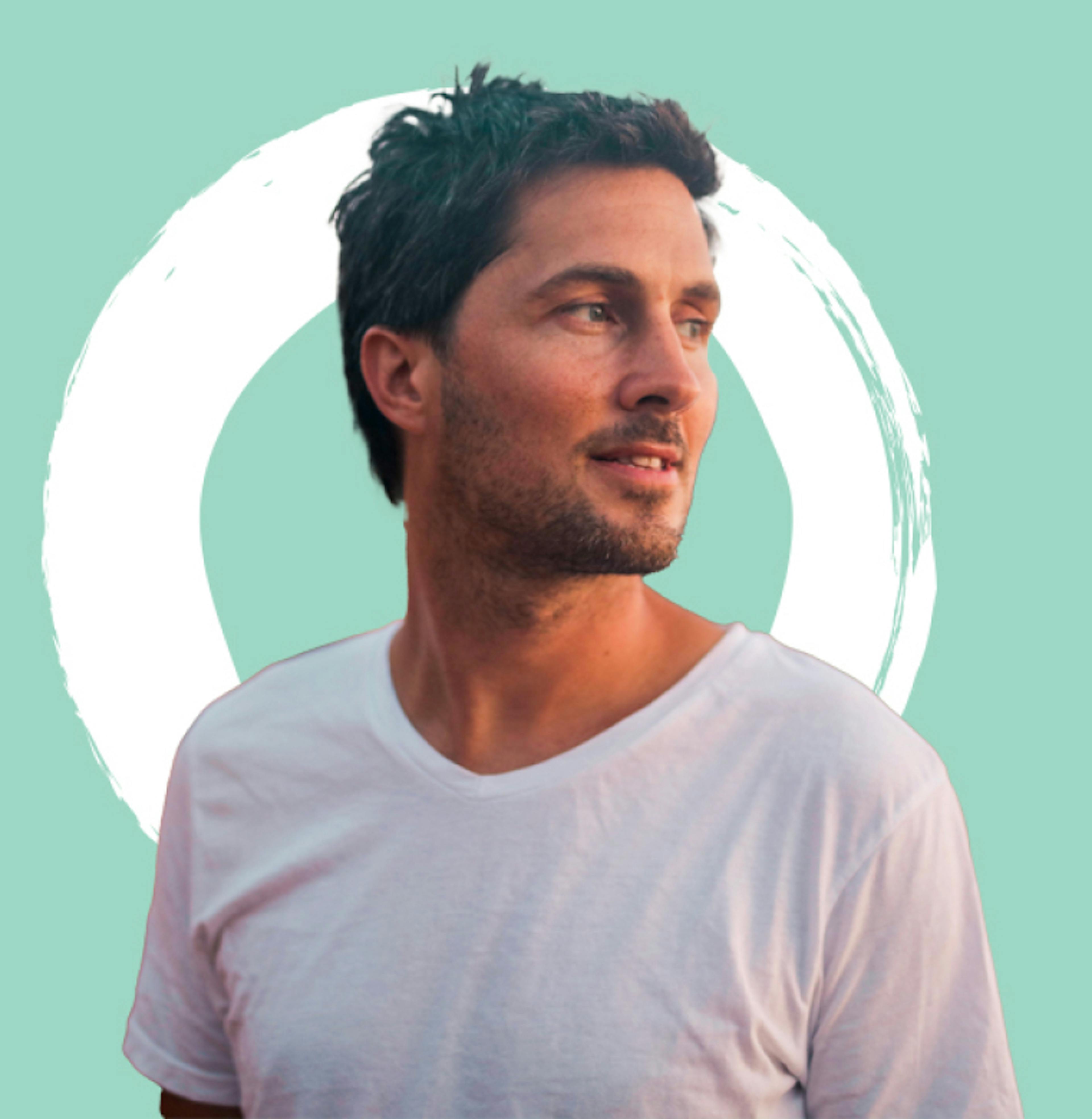 CBD Boiron Essentiels
