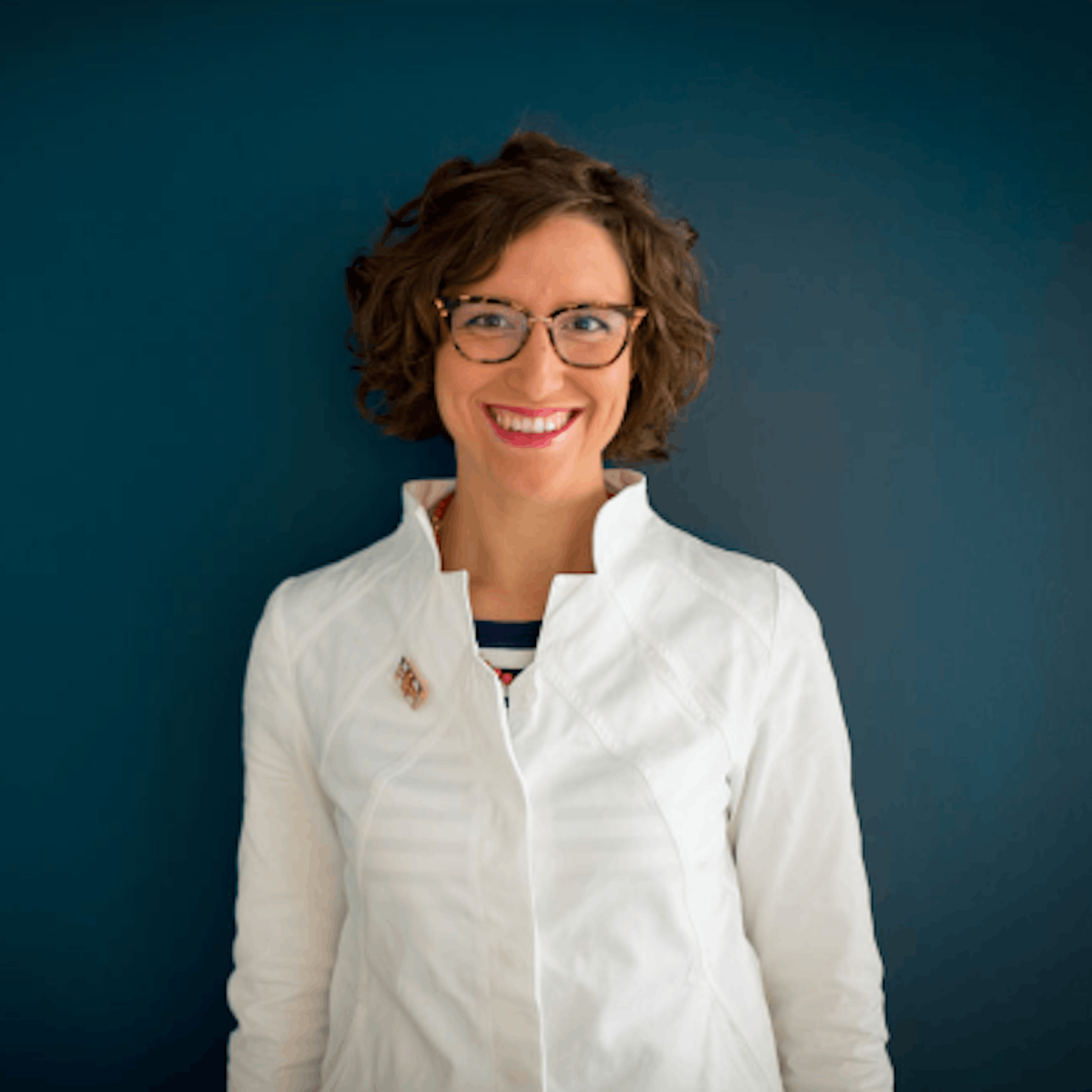 Dott.ssa Valentina Sari farmacista