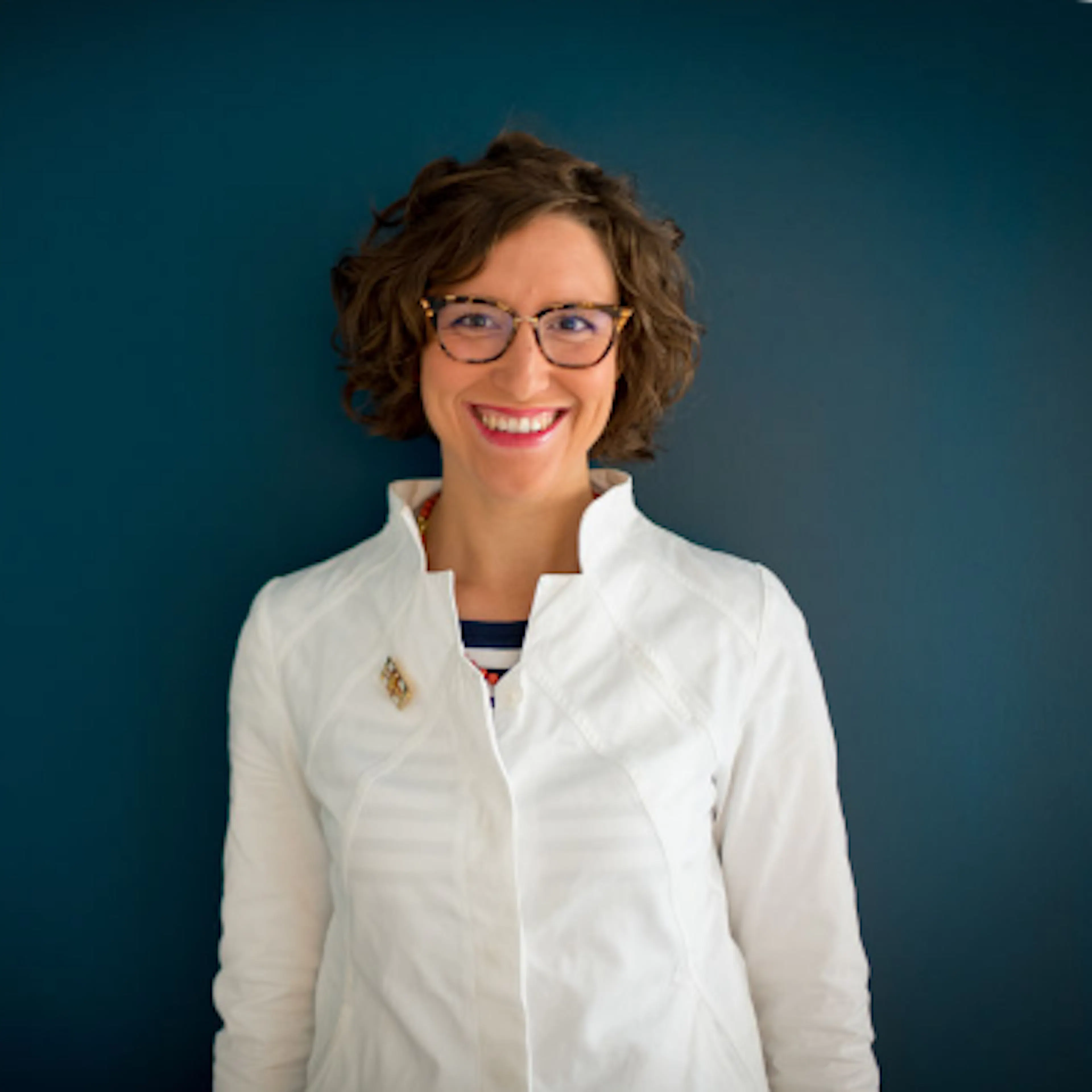 Dott.ssa Valentina Sari