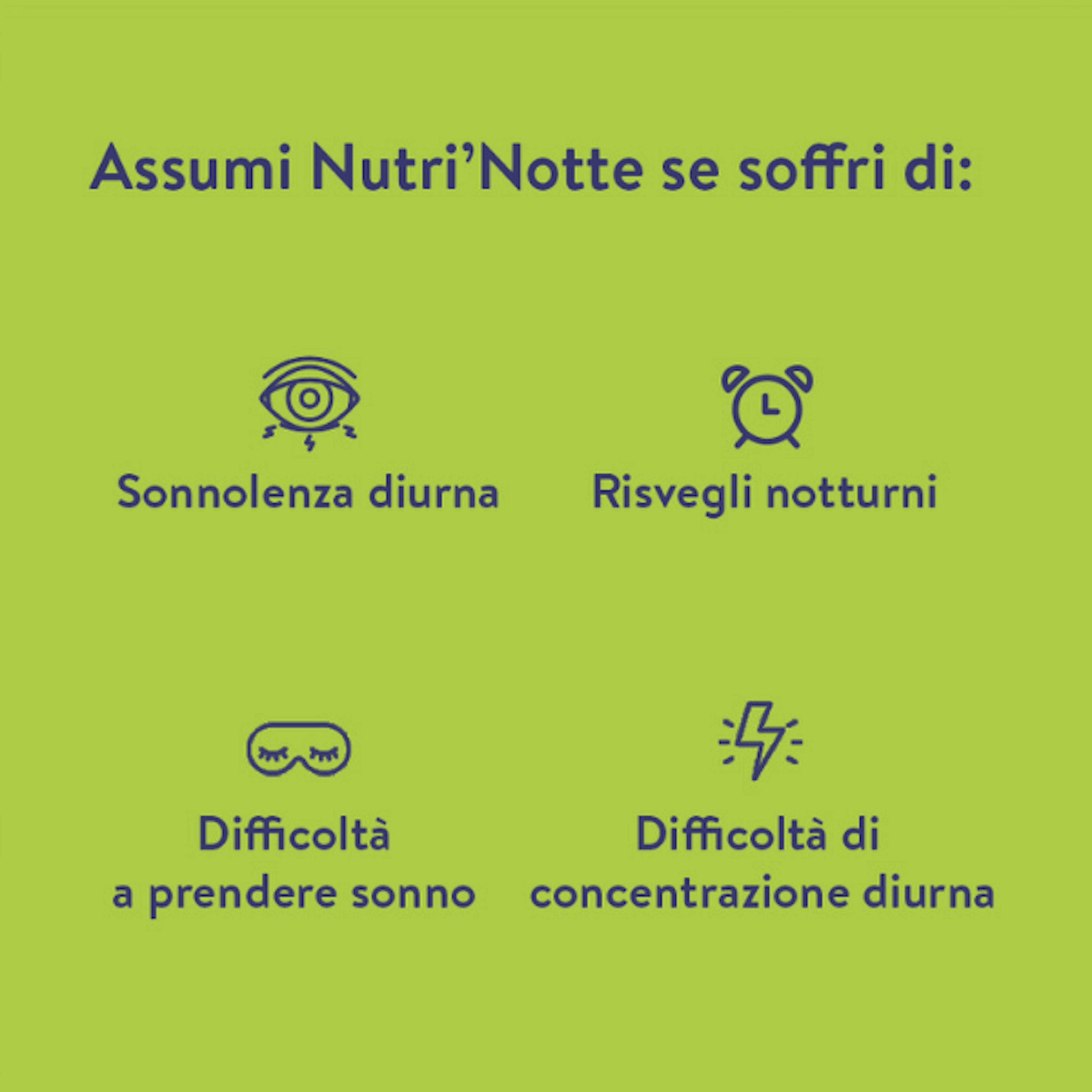 Nutri_Notte_secondary_image_2