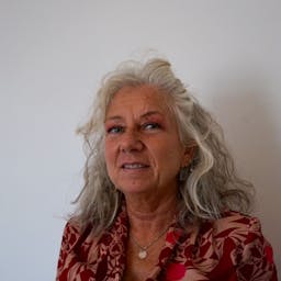 dottoressa barbara barbieri farmacista