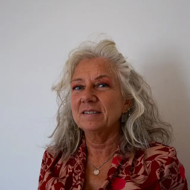 Dott.ssa Barbara Barbieri