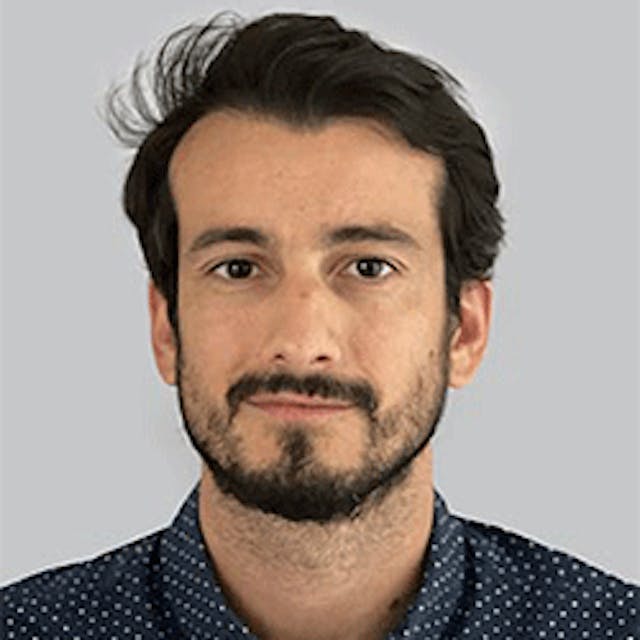 anthony benedetto boiron