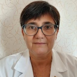 dottoressa simona brogi farmacista