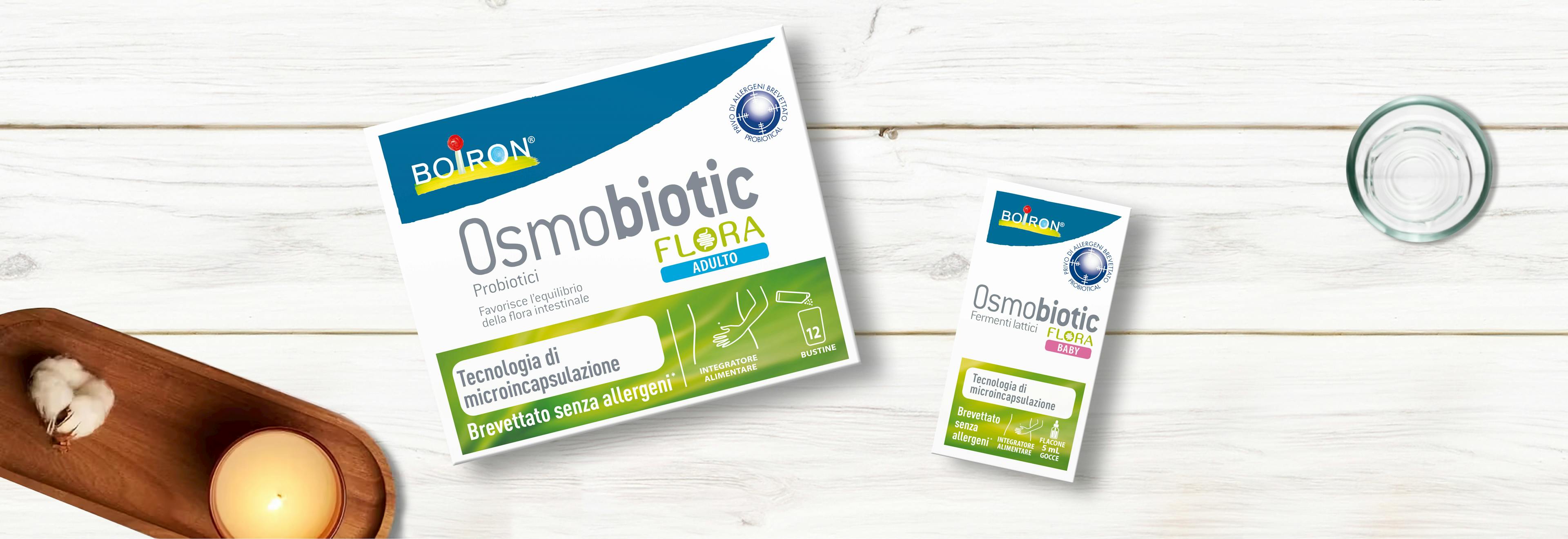 header osmobiotic flora down